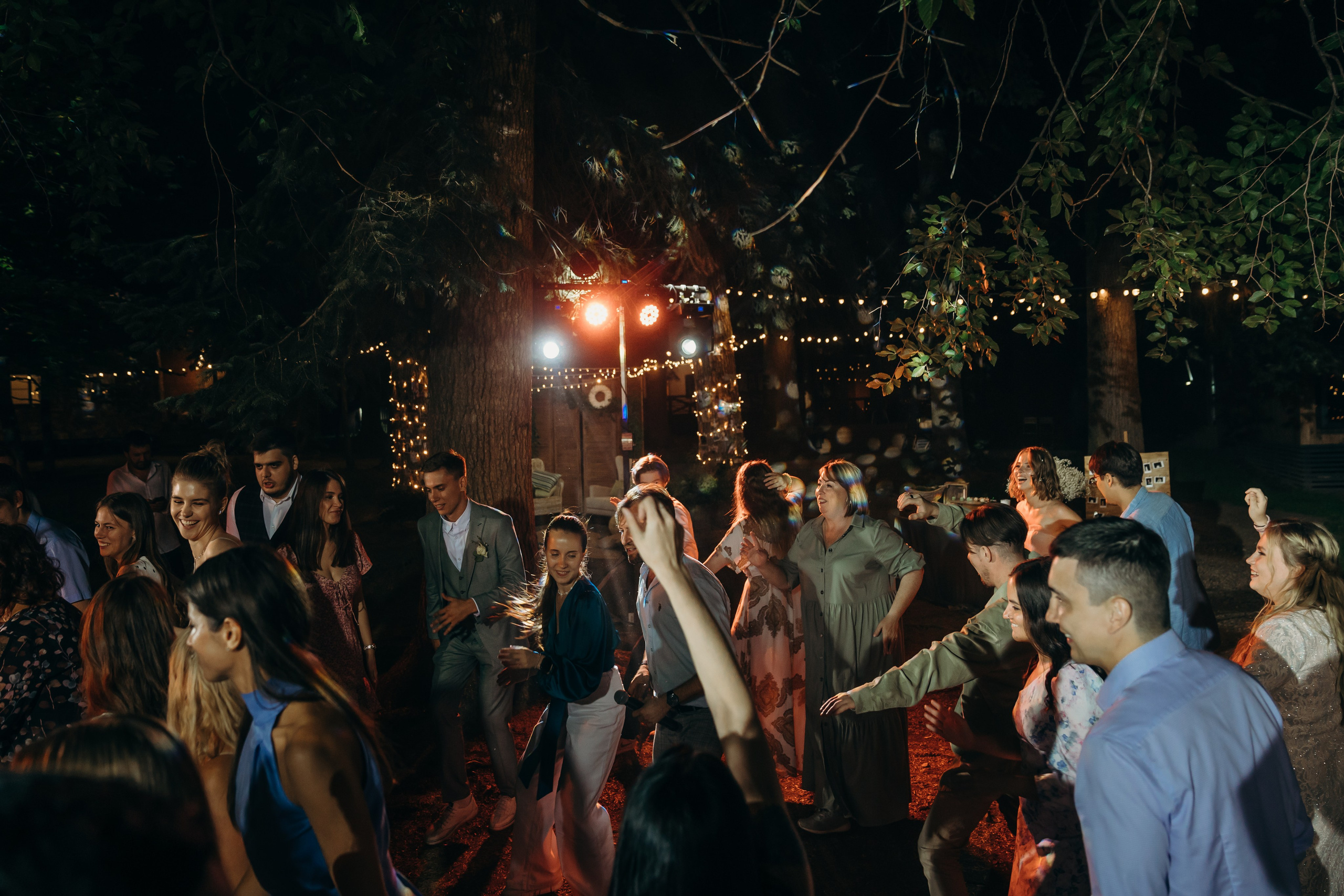 21 августа. Контентный и свадебный фотограф в Краснодаре и Сочи Елена Плотникова