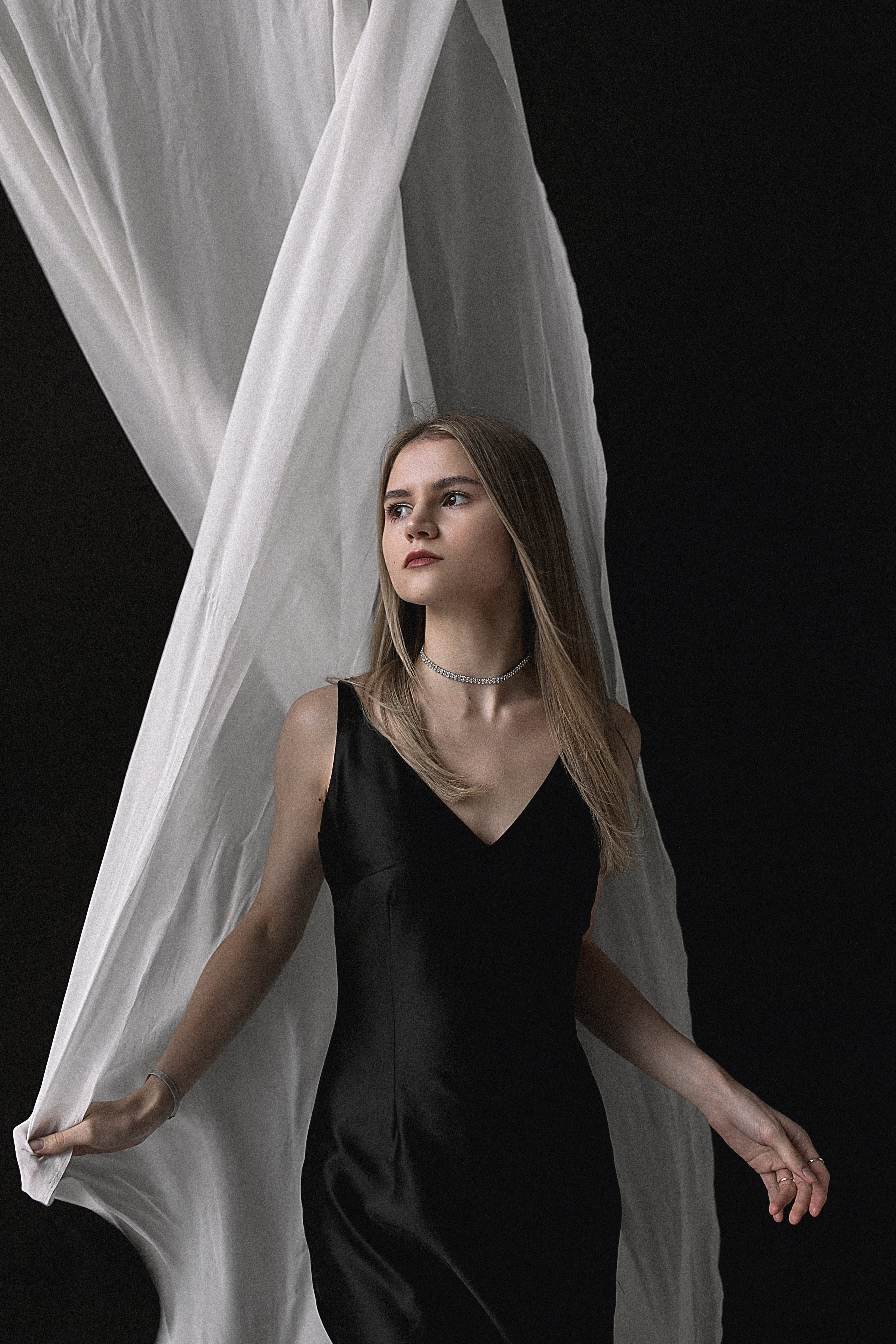 МОИ РАБОТЫ. Фотограф. Москва. Сафронова Алеся