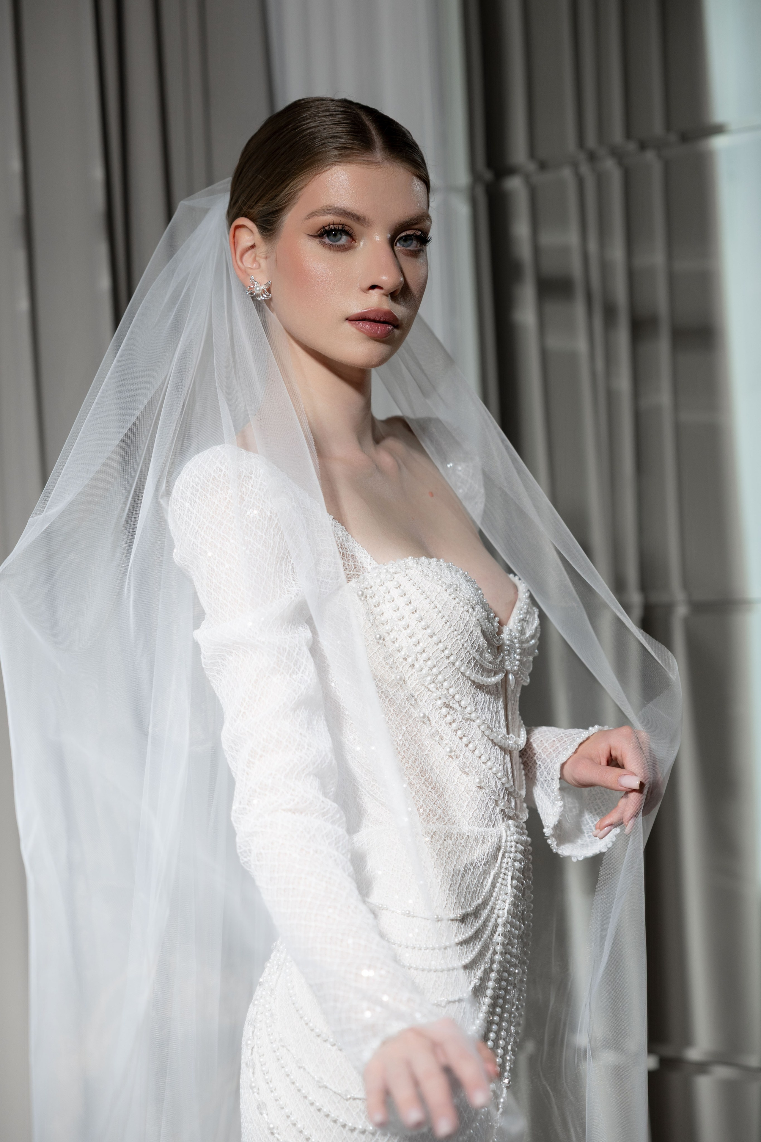 Свадьбы. Свадебный и контент фотограф в Казани Малыгина Елена