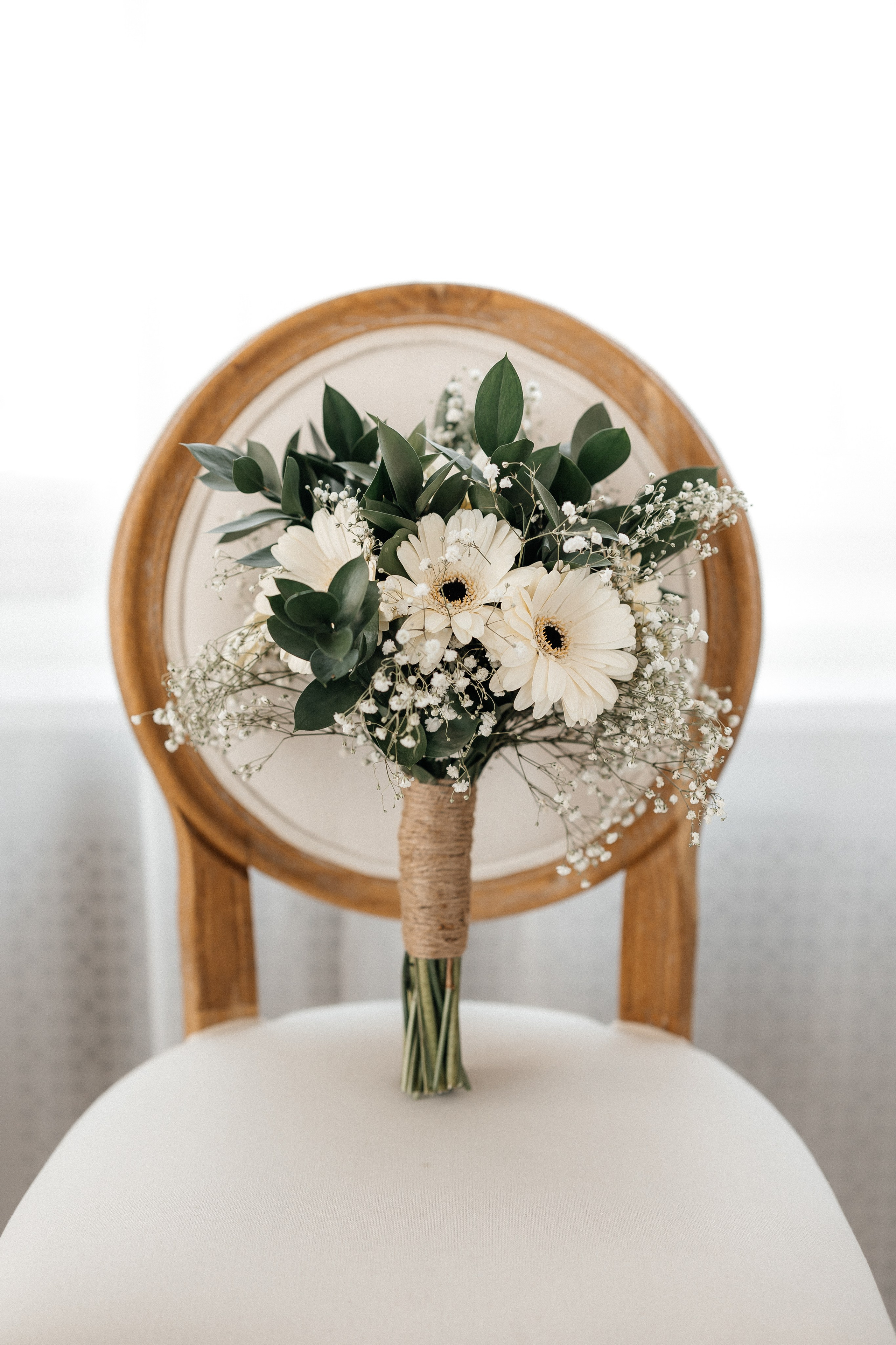 Алина & Артур | 23.09.23. Свадебный и семейный фотограф в Омске Евгения Хакимова