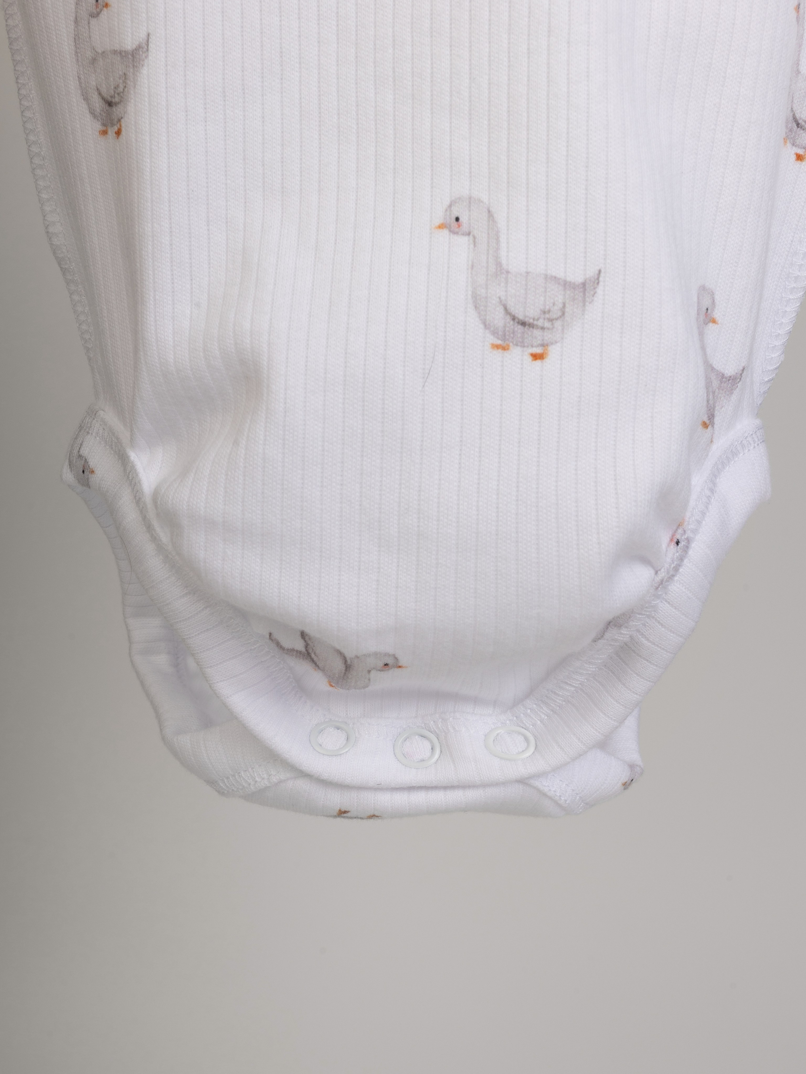 БЕЛЫЙ ФОН. Фотограф в Ростове-на-Дону Мария Аверина