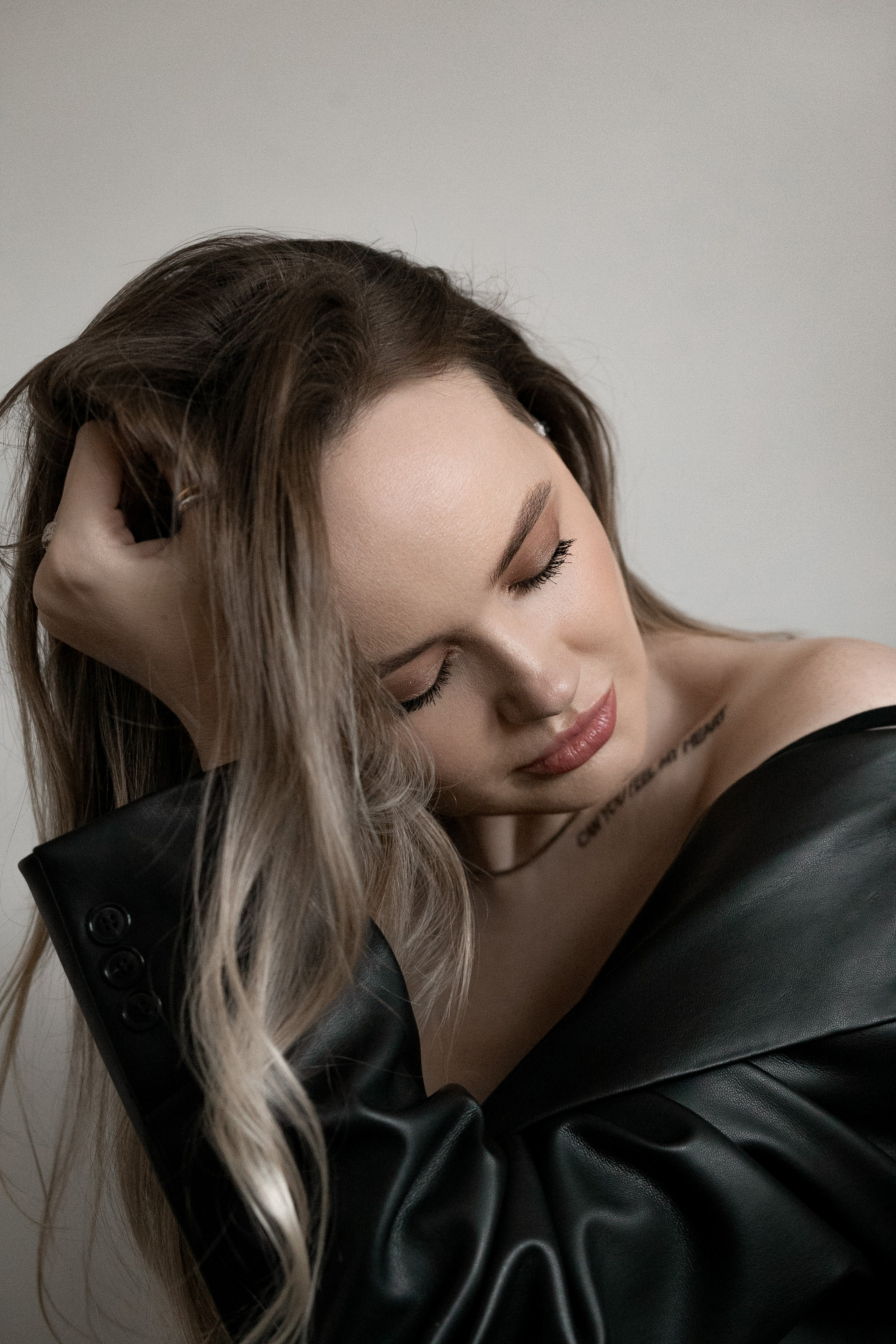 Майя. Фотограф Шевчик Виктория