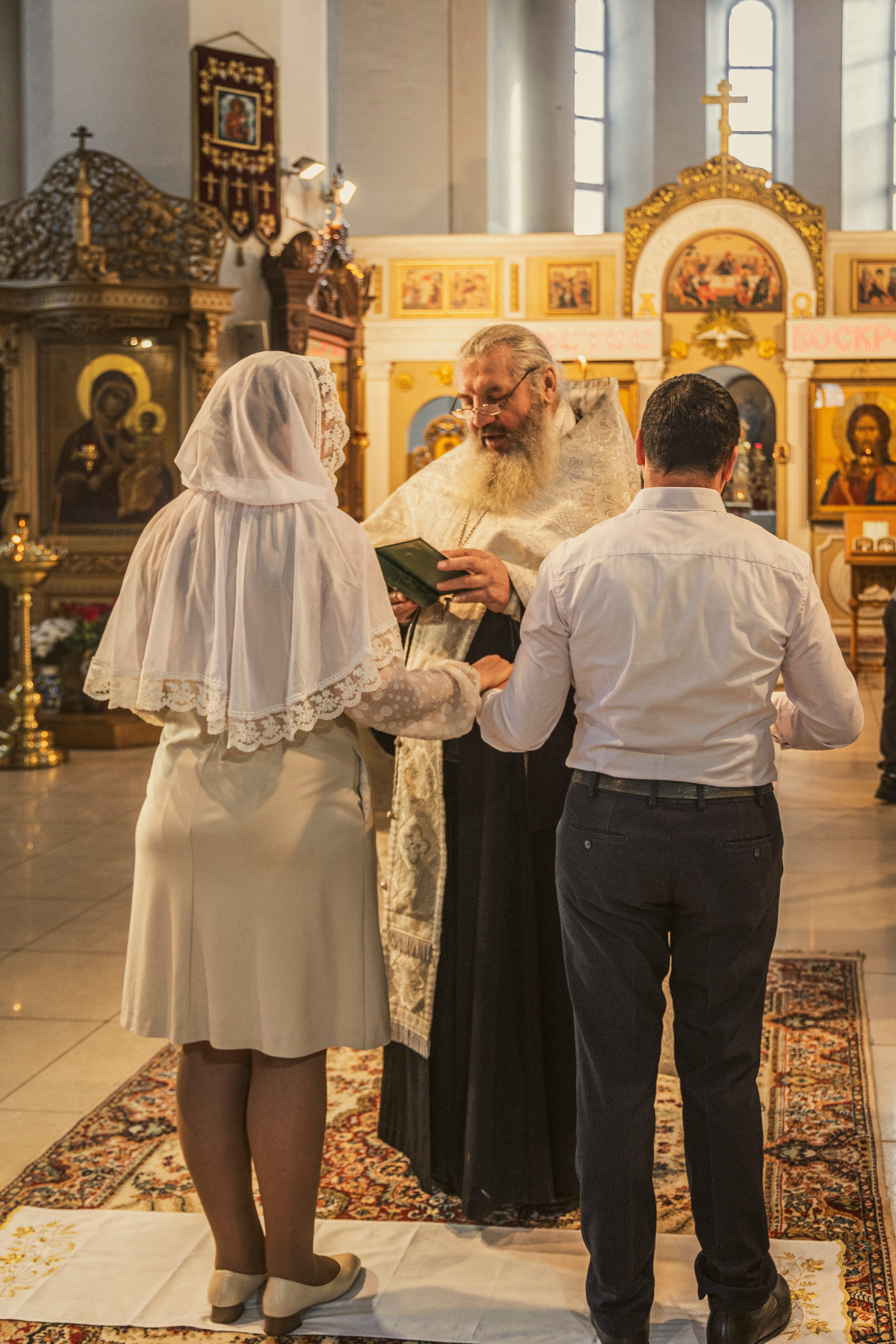 Татьяна и Владислав. Съёмка на условиях конфиденциальности. Поэтому большая часть кадров скрыта. Фотограф для маркетплейсов, фотоуслуги в Жуковском Татьяна Марсуверских