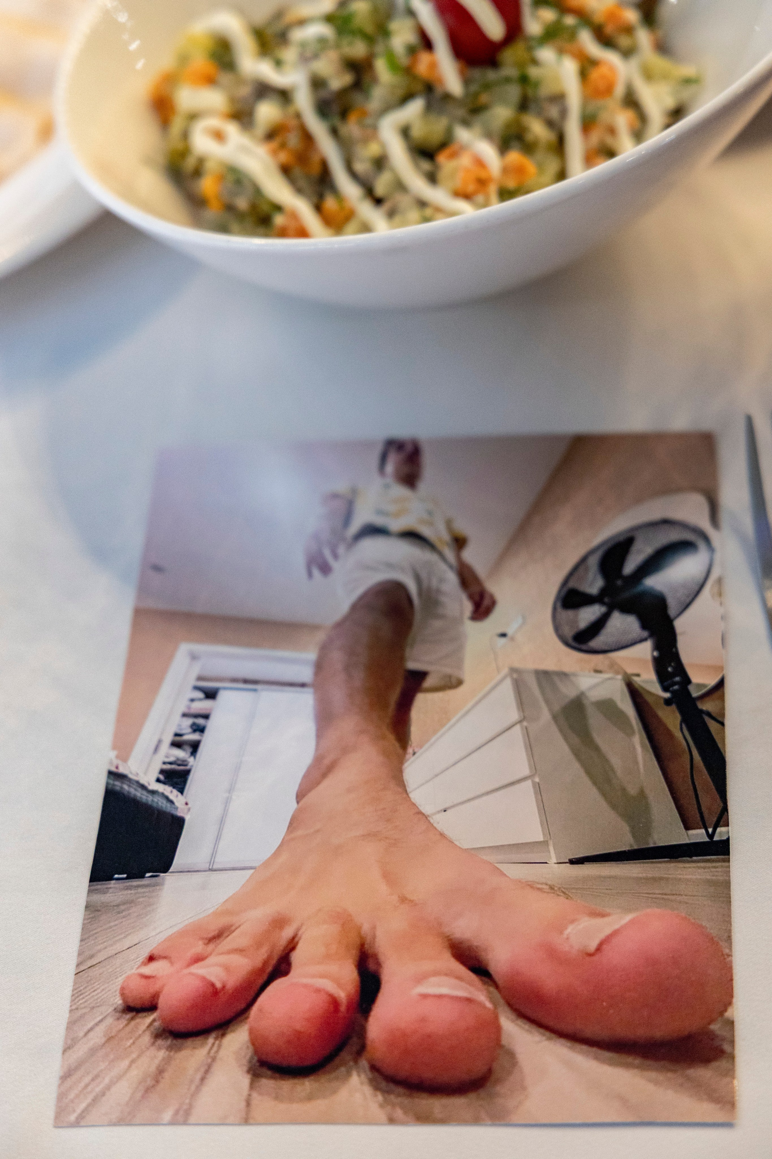 Свадебная фотосессия свадебный фотограф Татьяна Марсуверских свадебная фотопрогулка Москва Жуковский. Фотограф для маркетплейсов, фотоуслуги в Жуковском Татьяна Марсуверских