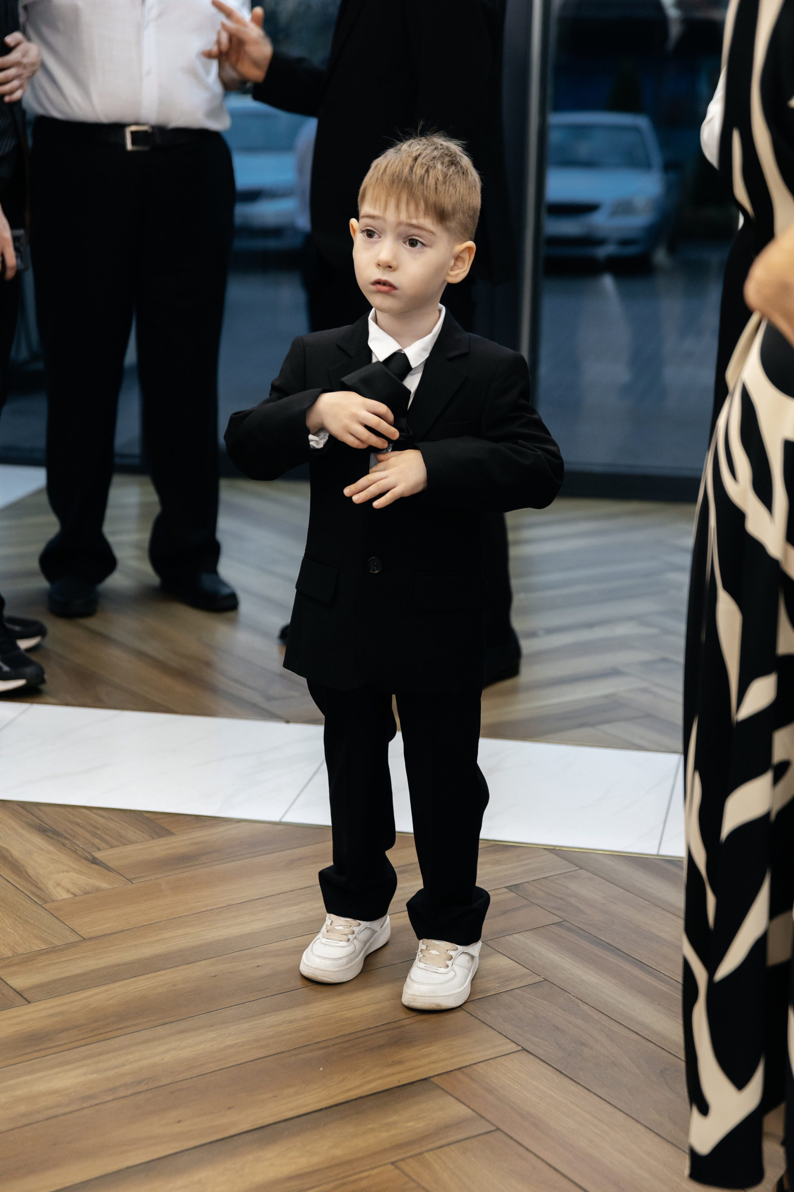 Maxim & Diana. Свадебный фотограф Ильнар Асадуллин