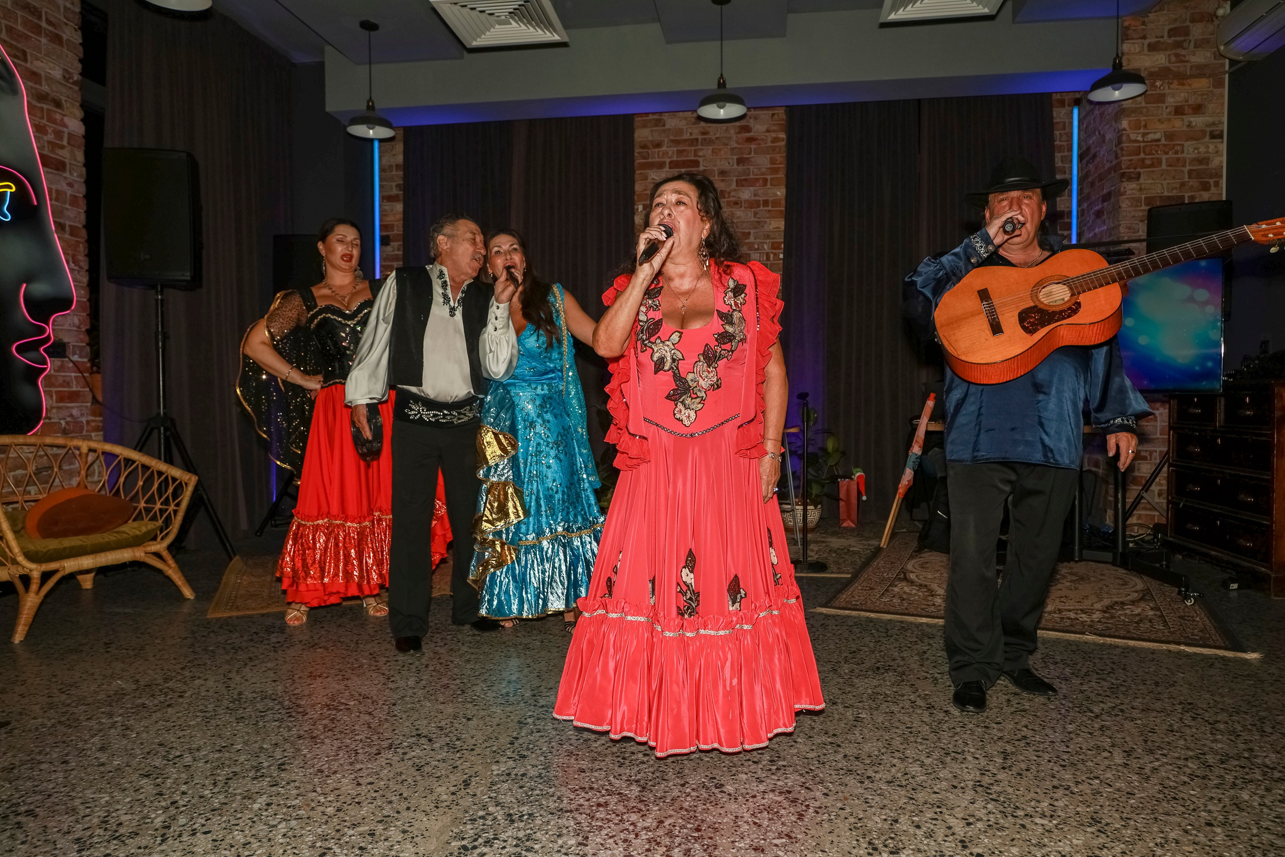 Репортаж не спортивный. Спортивный и репортажный фотограф в Екатеринбурге Пустовая Аделя