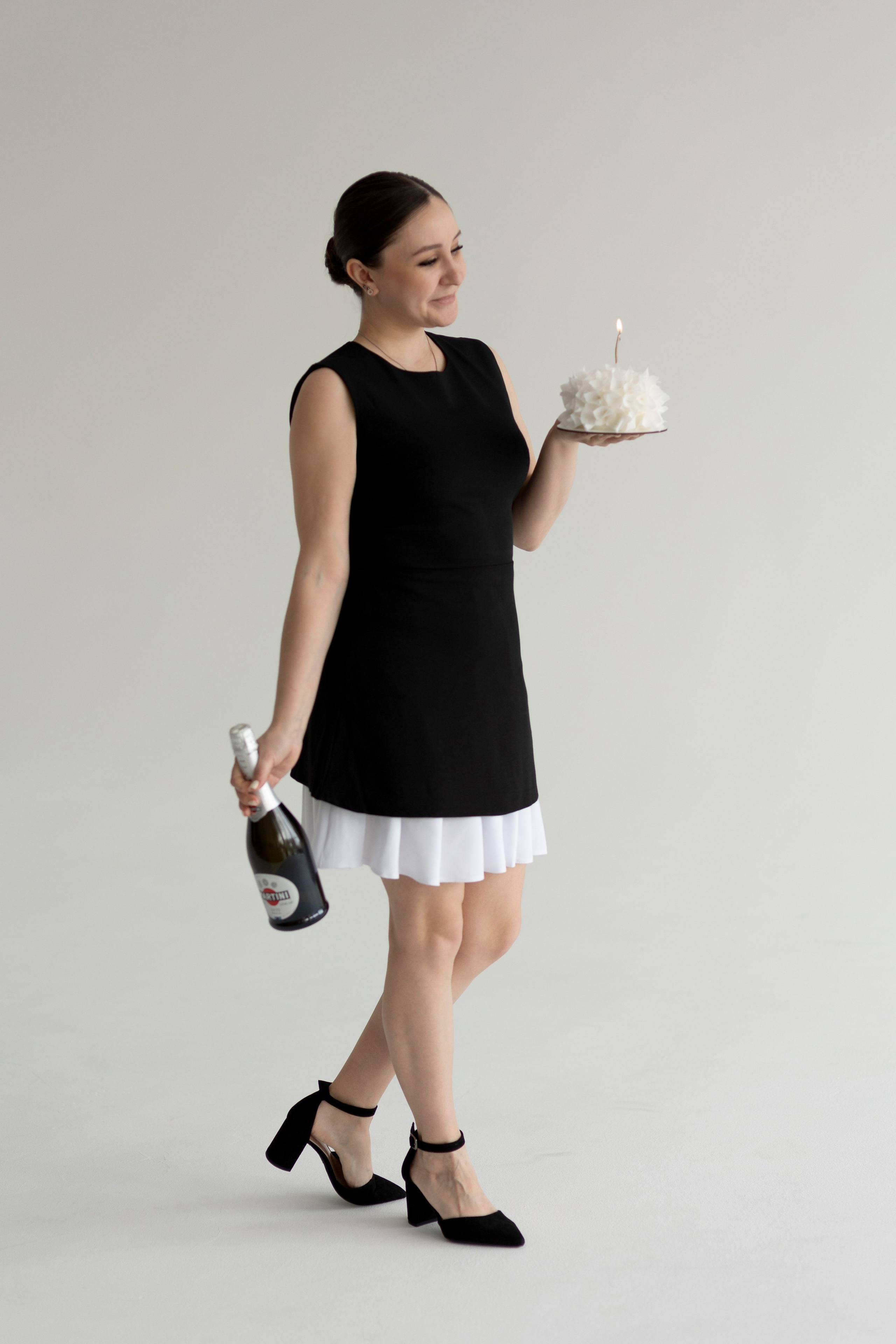 Рисую светом вашу семейную историю фотограф из Перми Александра Камене