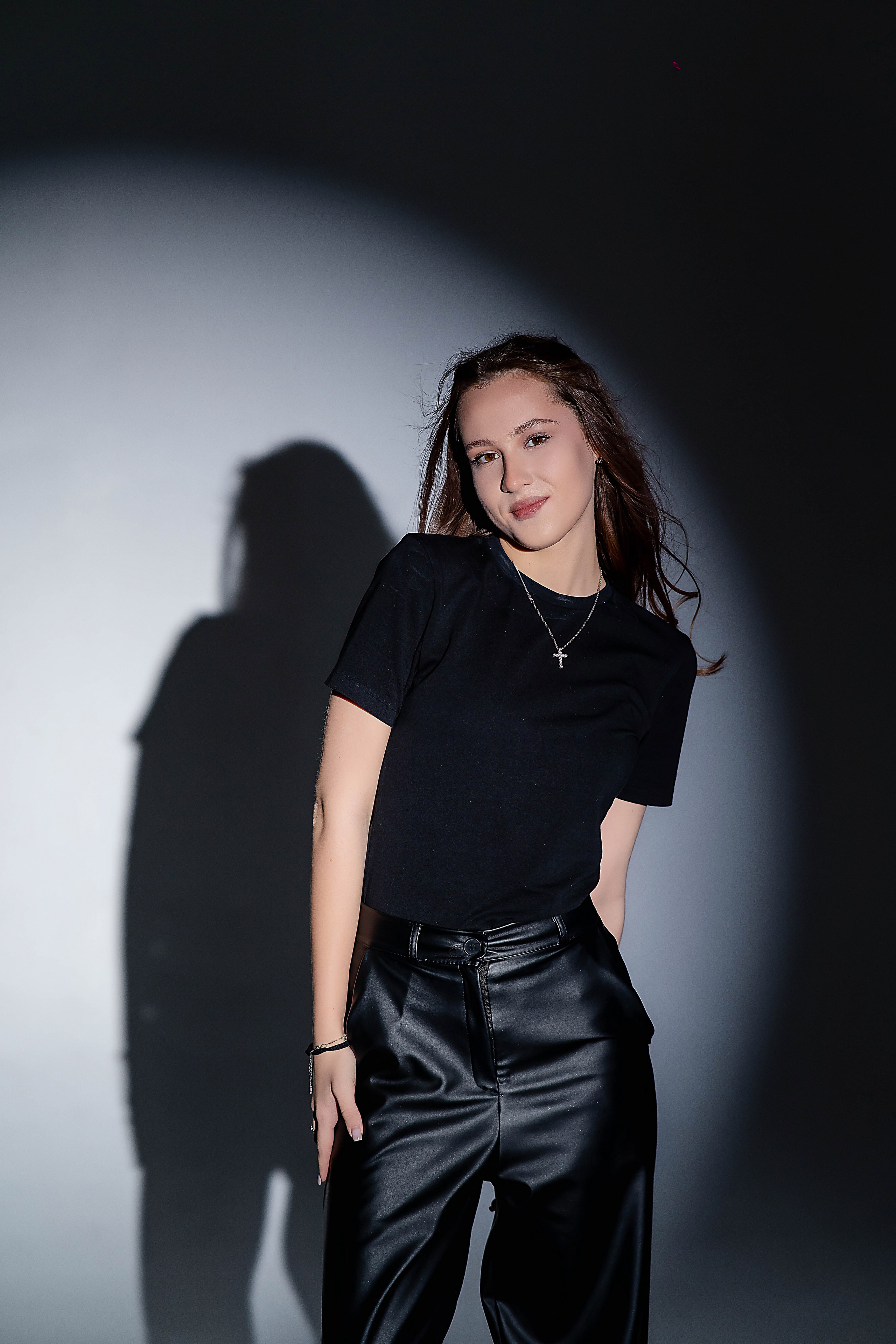 ВАРИАНТ 5. Современные Выпускные Альбомы в Ростове-на-Дону