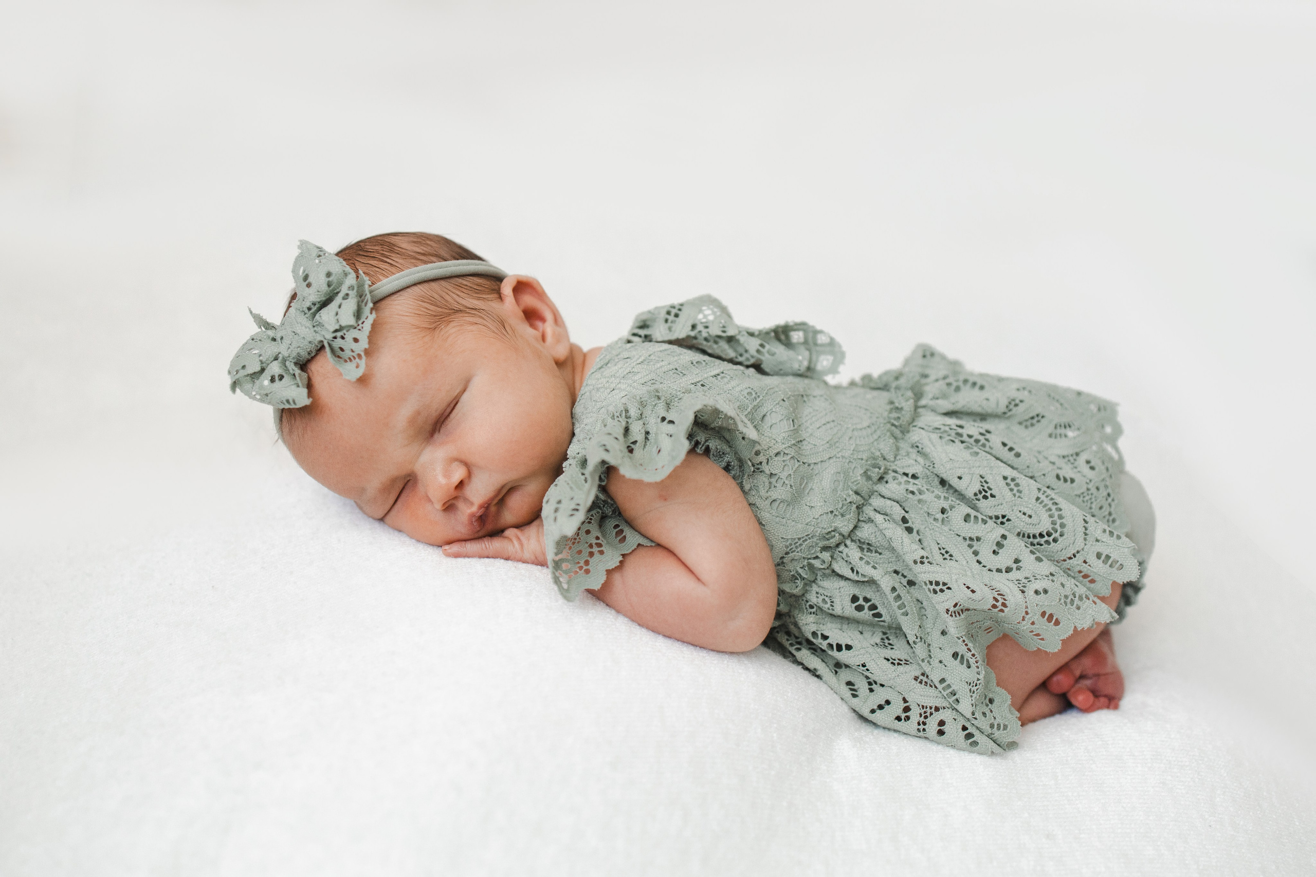 Варвара. Фотограф в Иркутске Тома Кабанова