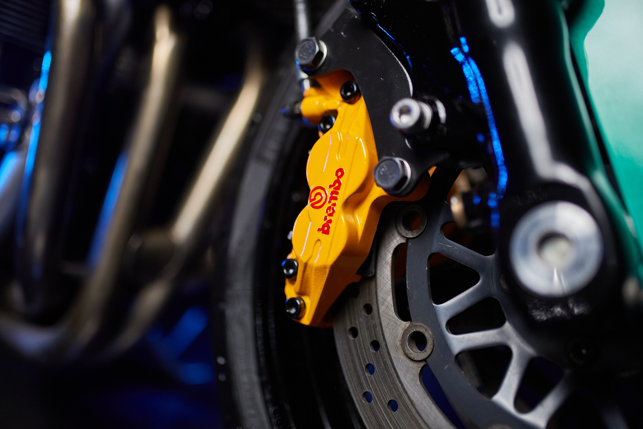 Контент. Бизнес-фотограф