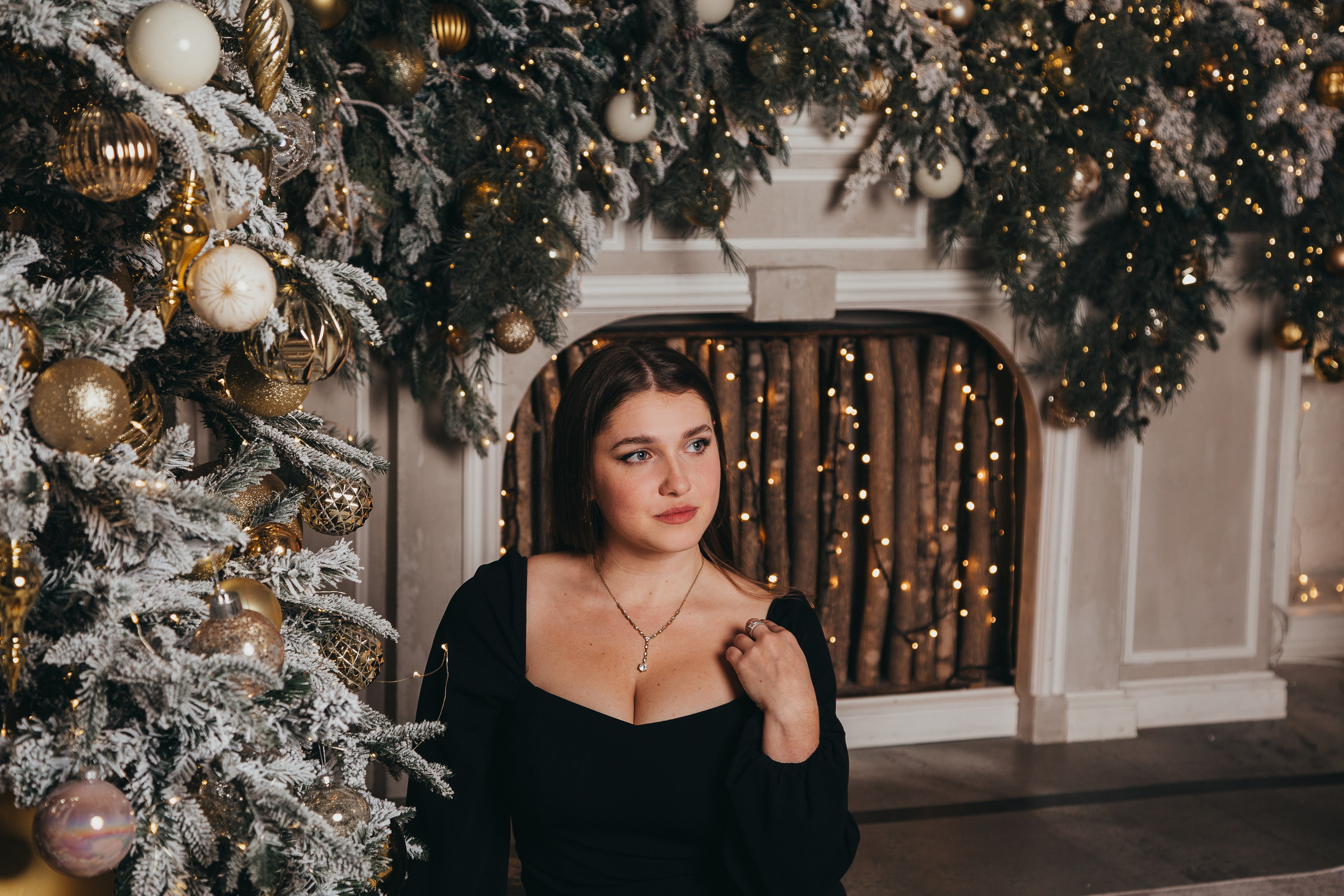 🖤. Екатерина Королева. Фотограф. Хабаровск