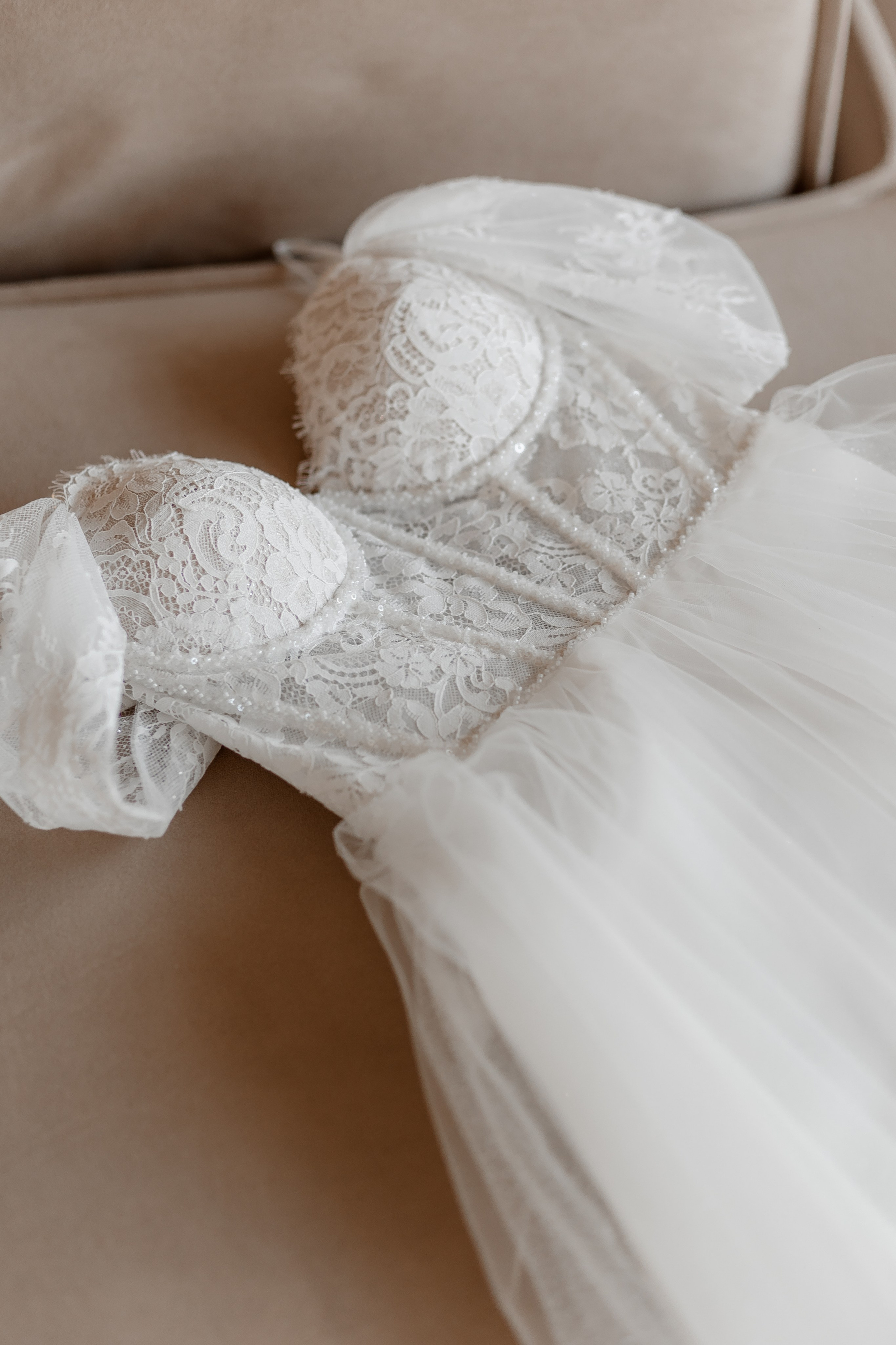 Wedding 22/08/25. Свадебный и семейный фотограф в Саратове Екатерина Ромакина