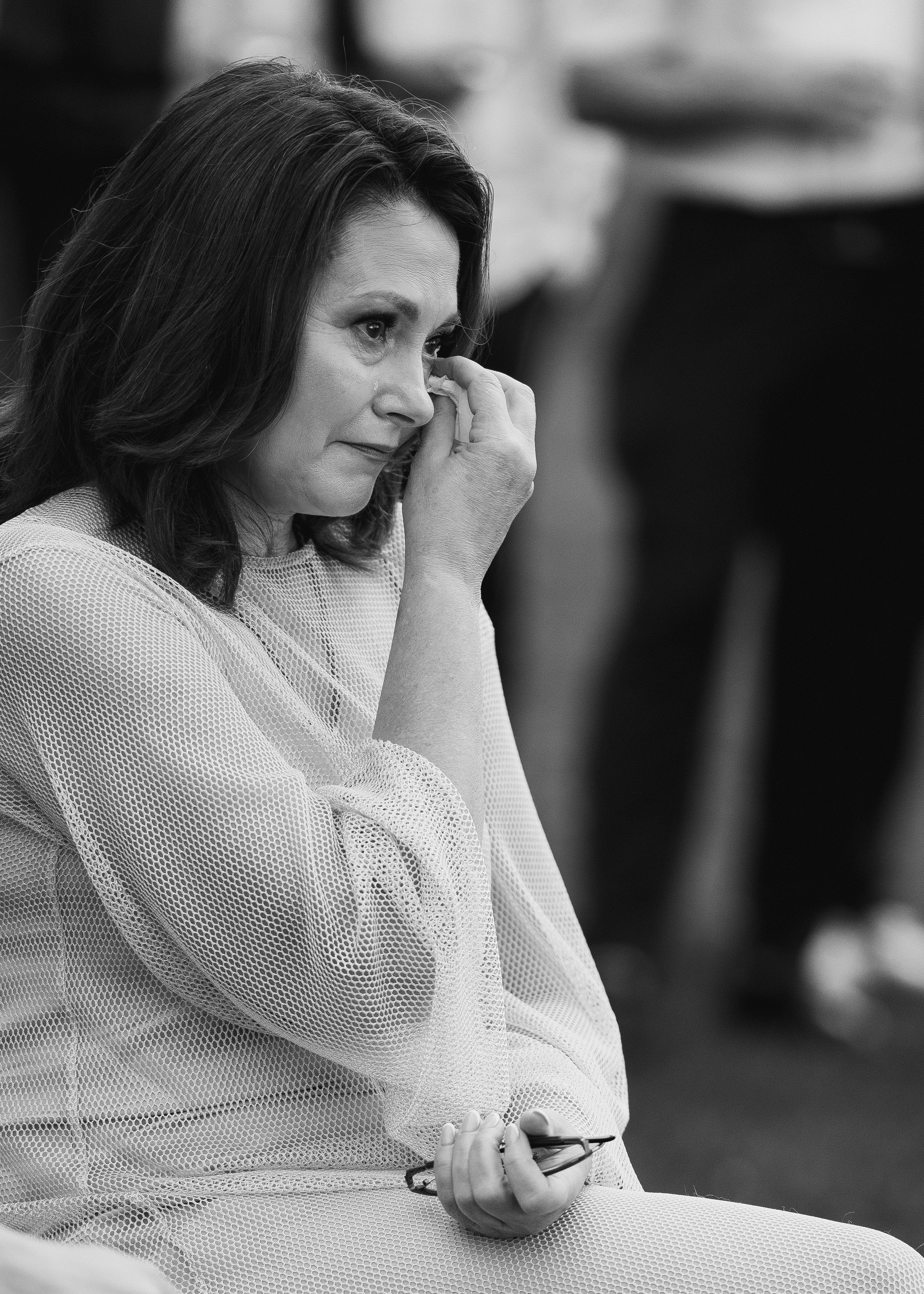 Максим и Ира. Свадебный фотограф Нижний Новгород, Москва