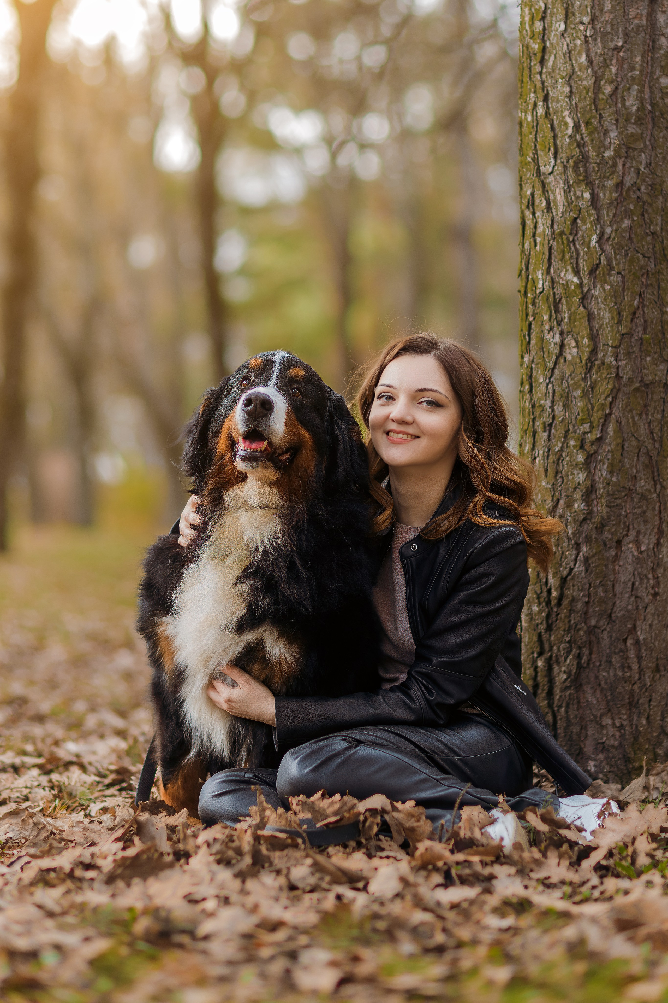 Фотосъёмка на природе. Photomantis