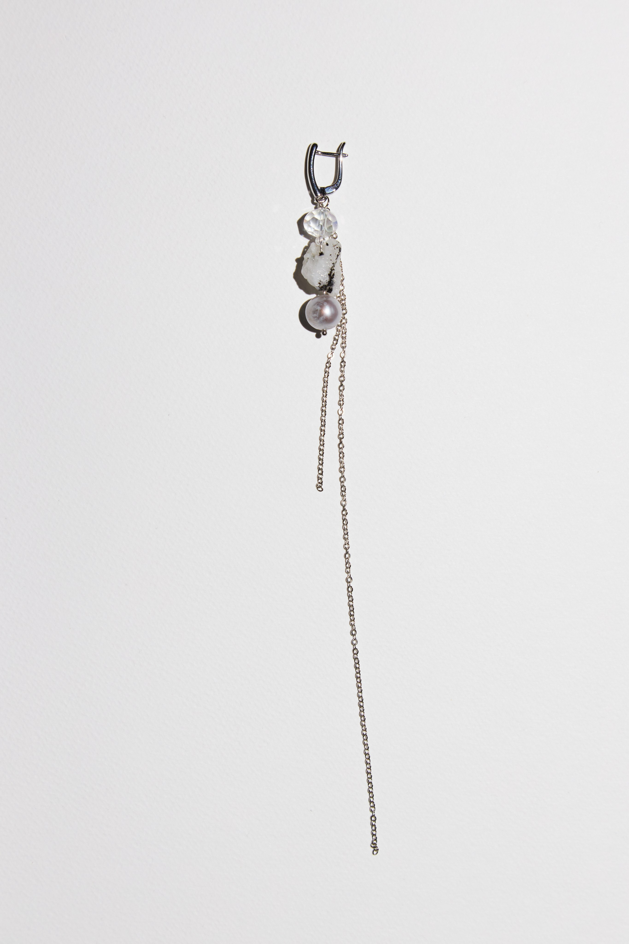 Состояние. Фотограф тюмень москва ксения половодова