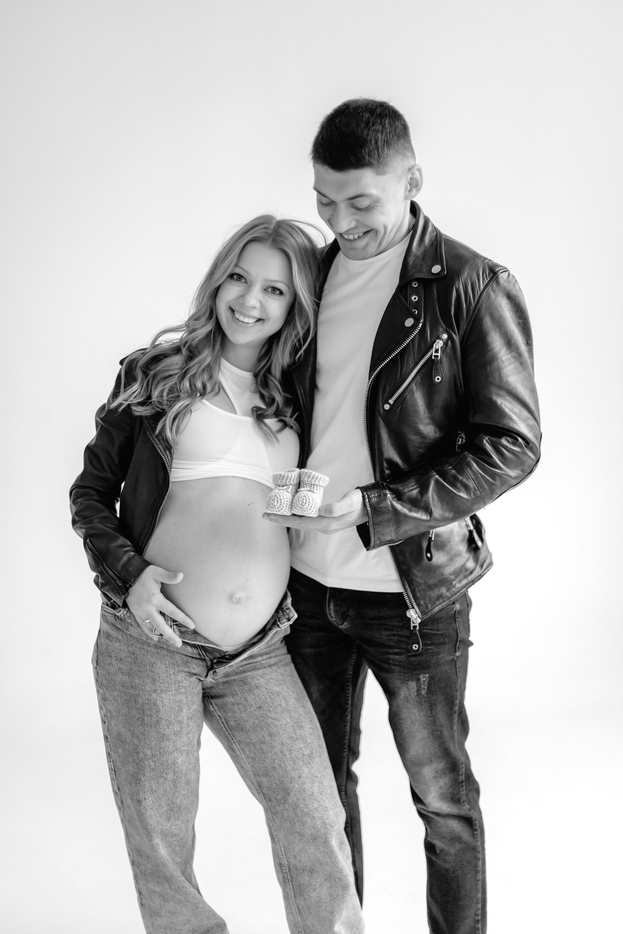 +1. Свадебный и семейный фотограф Арина Кулёва