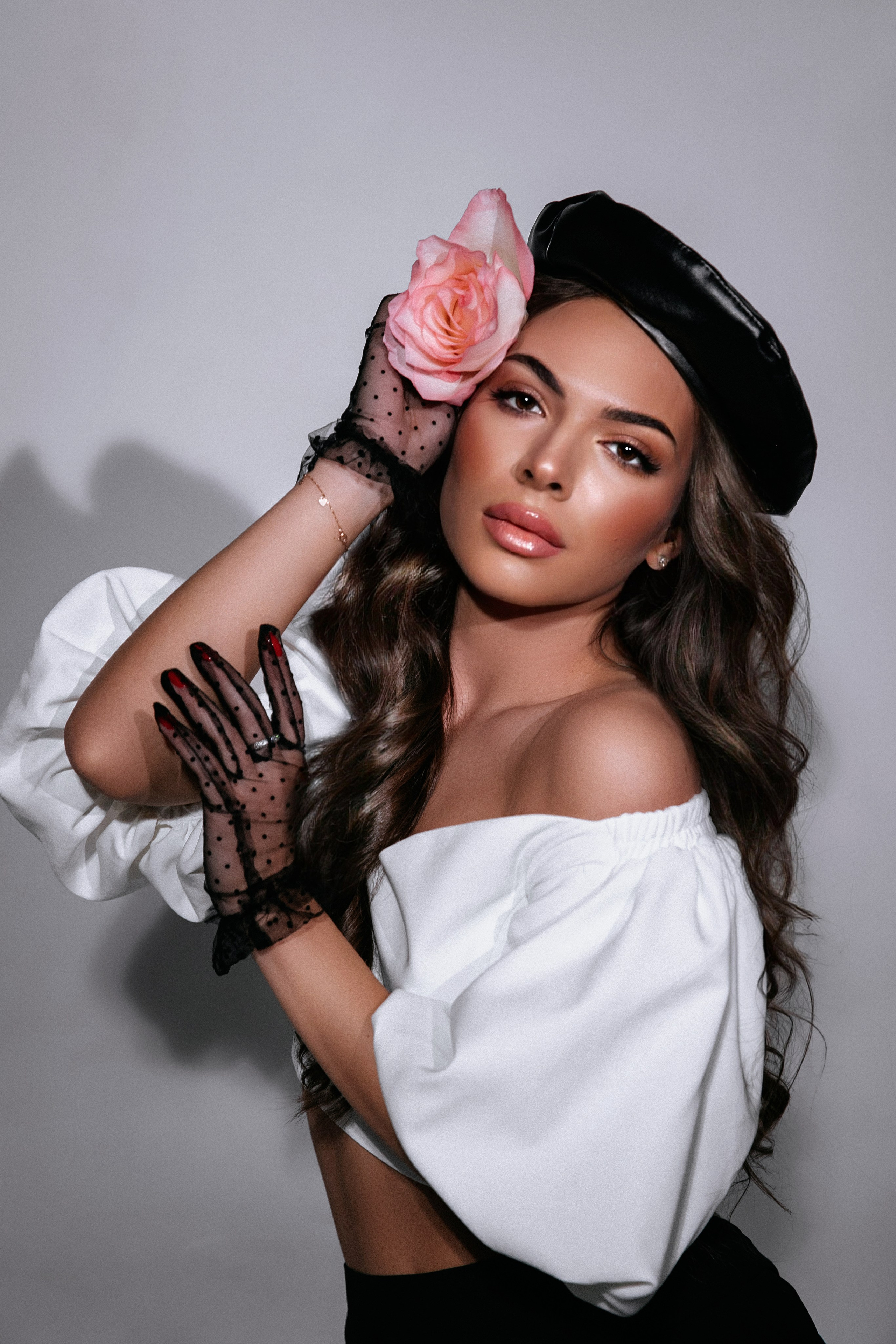 Осанна. Свадебный фотограф в новокузнецке