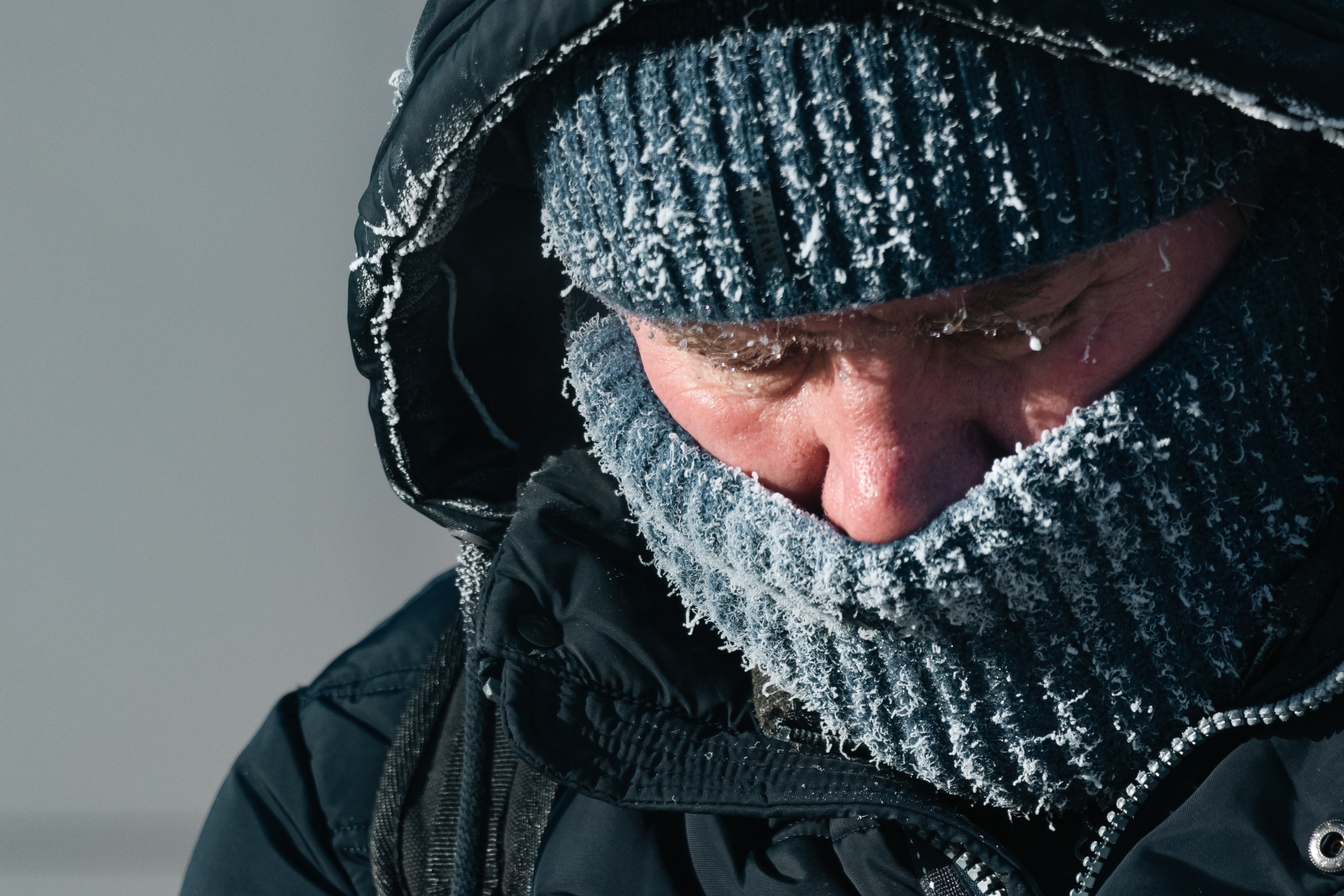 НОВОСТНОЙ РЕПОРТАЖ. Репортажный фотограф Наталья Лапцевич