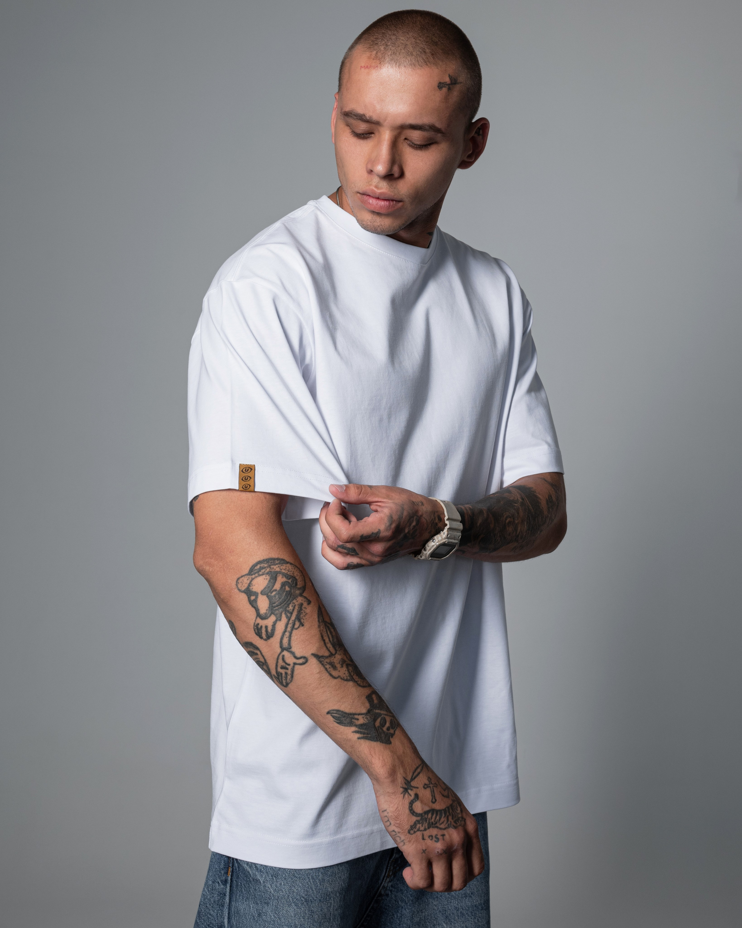 UniOn (каталог). Фотограф Москва Виктория Вишневская актерское / модельное портфолио