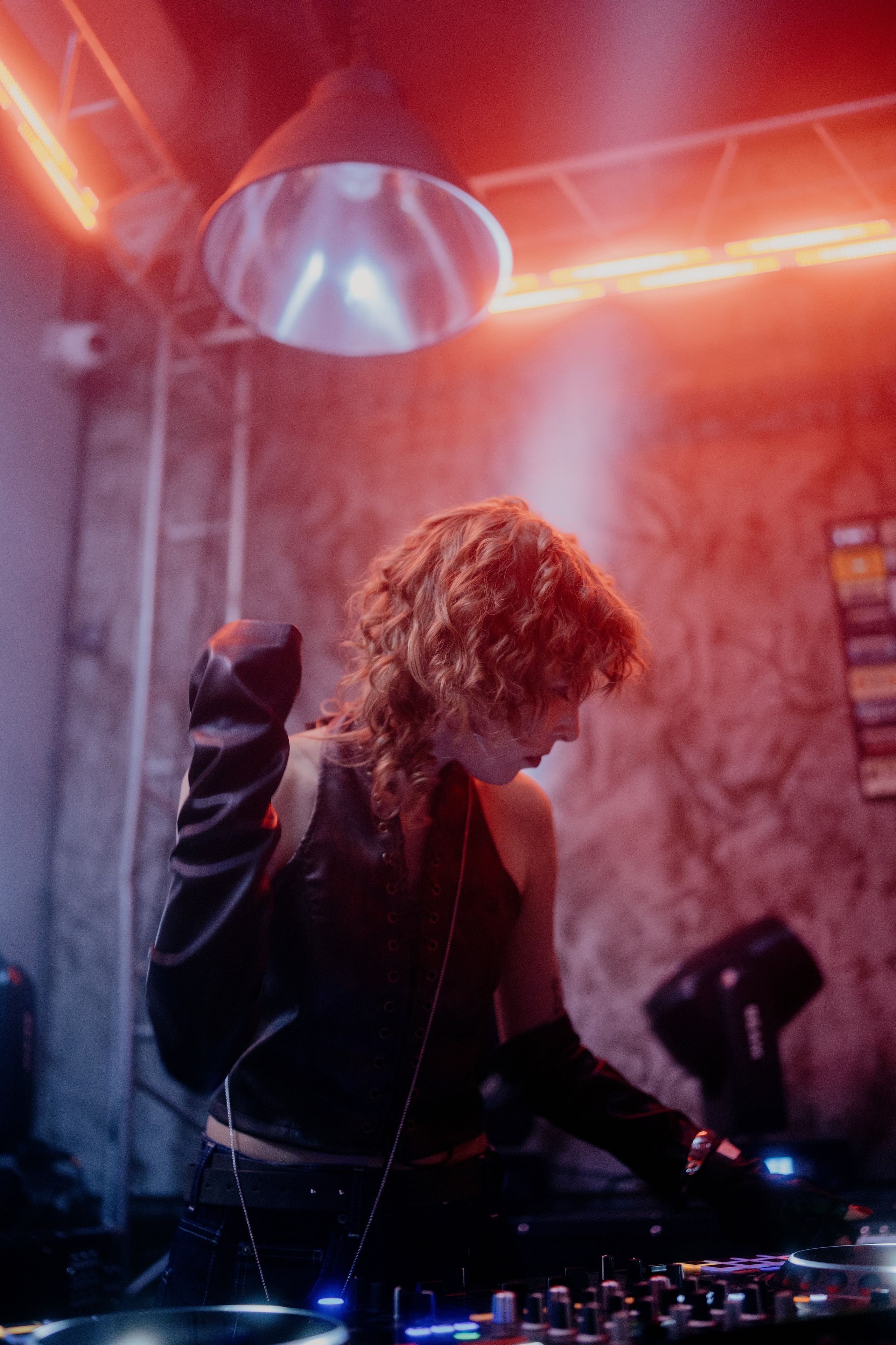 FromProvance. Портретный фотограф в Калуге Арсений Борода