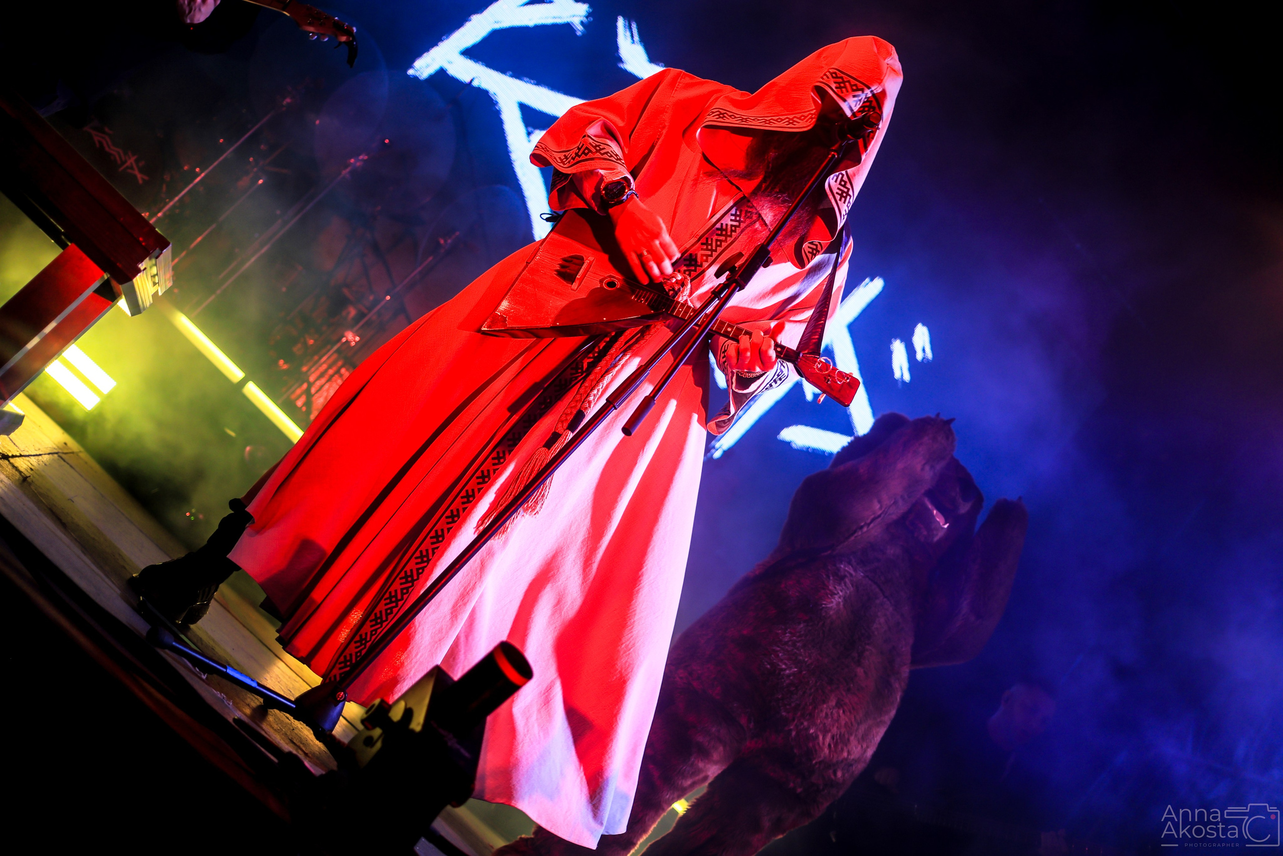 DRUMMATIX | Зелёная Сцена | СПб. Анна Акоста: фотограф в Санкт-Петербурге и Таганроге