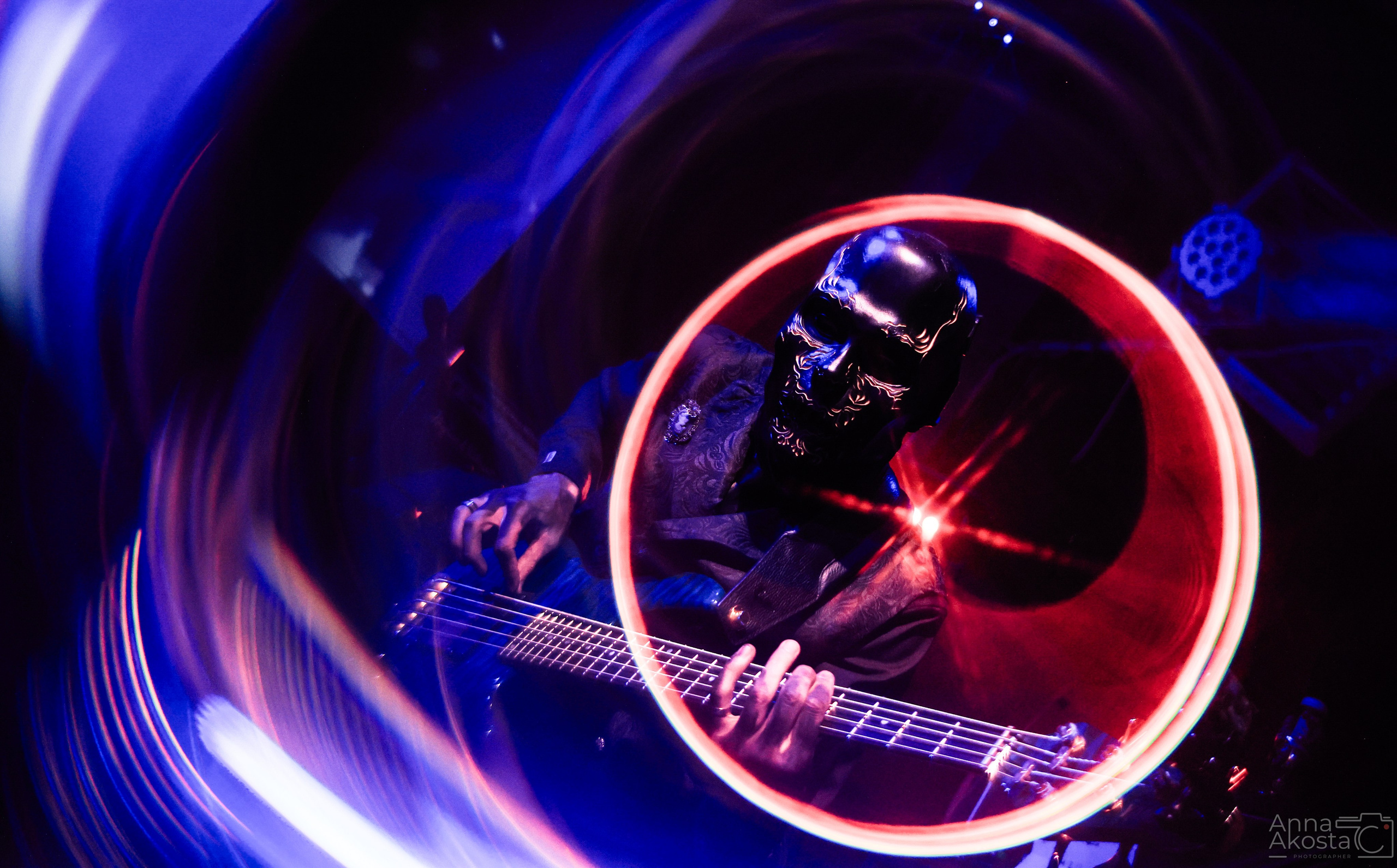 Altersight | Ласточка | СПб. Анна Акоста: фотограф в Санкт-Петербурге и Таганроге