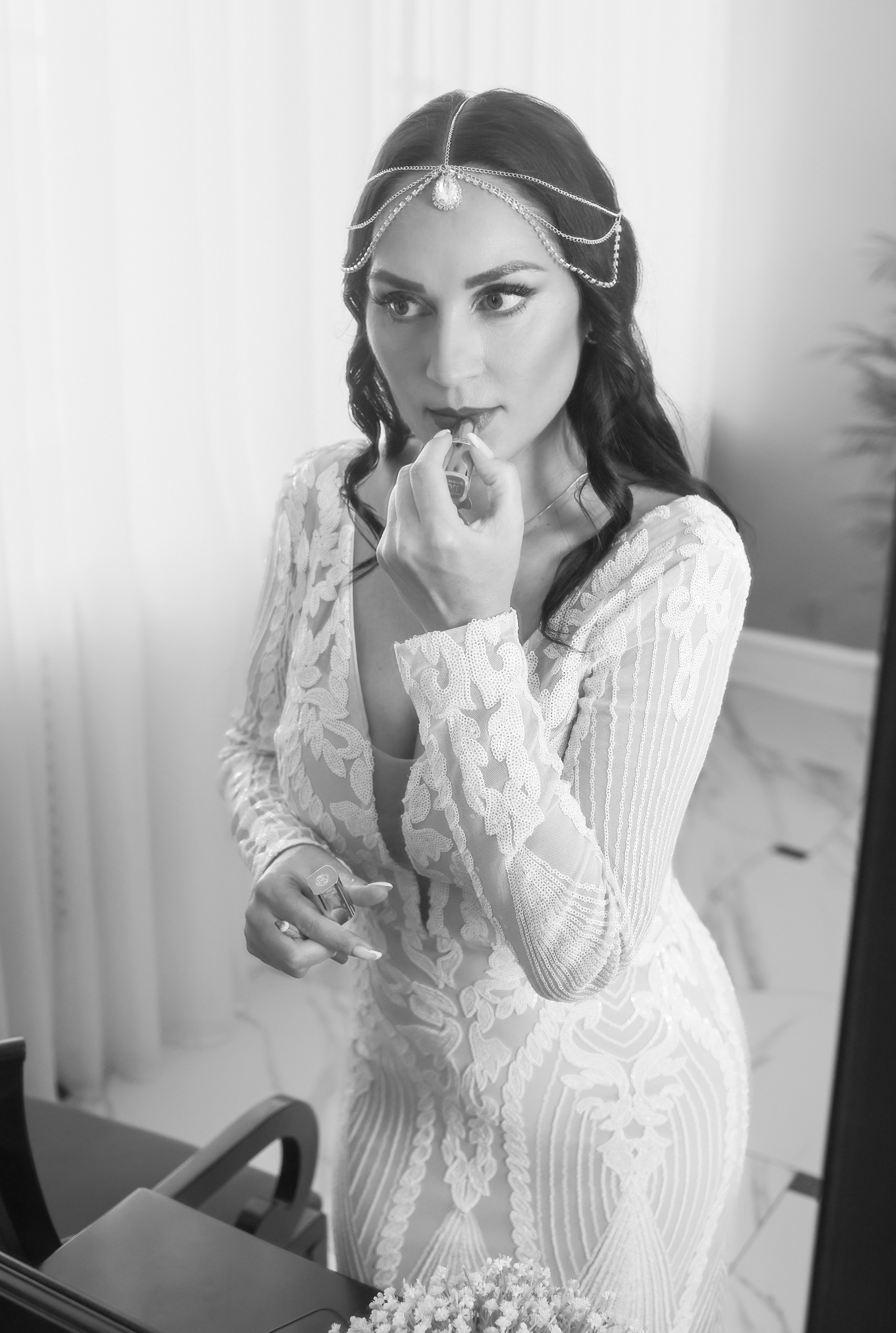 Диана и Сергей | СПб ЗАГС. Анна Акоста: фотограф в Санкт-Петербурге и Таганроге