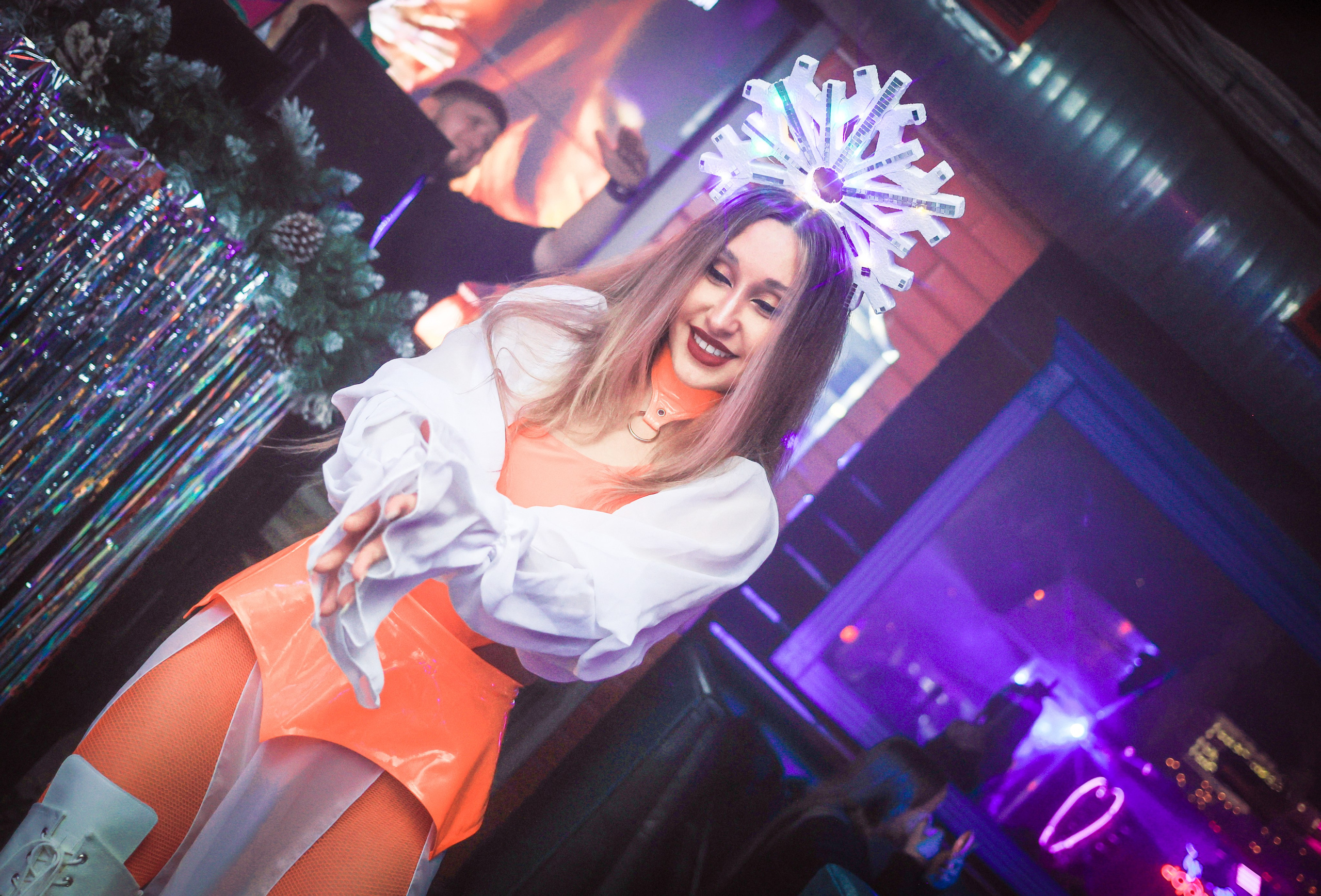 10.01 | опохмел пати твоего бати | 90-s / 00-s. Анна Акоста: фотограф в Санкт-Петербурге, Ростов-на-Дону и Таганроге