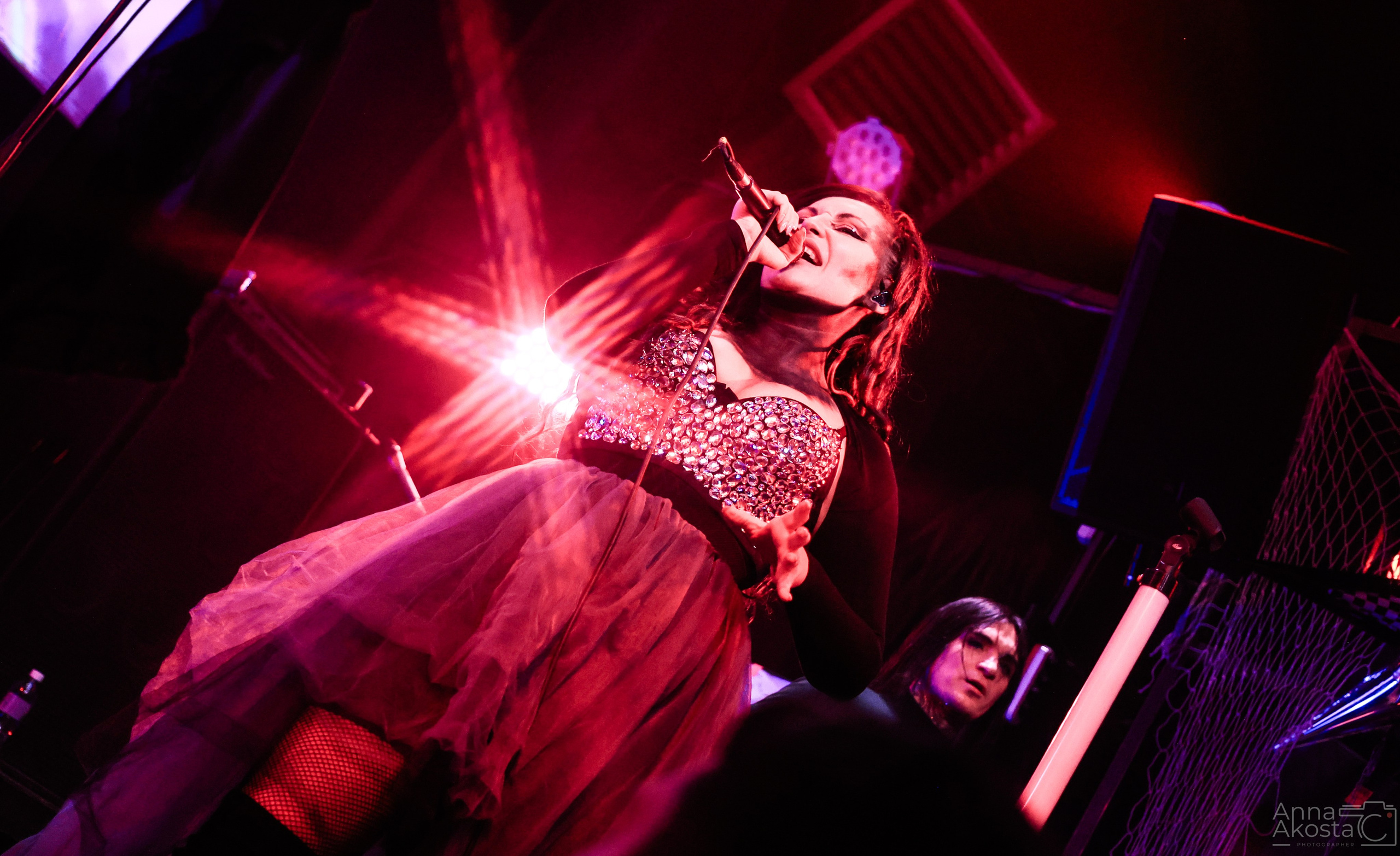 Witchcraft | Ласточка | СПб. Анна Акоста: фотограф в Санкт-Петербурге и Таганроге