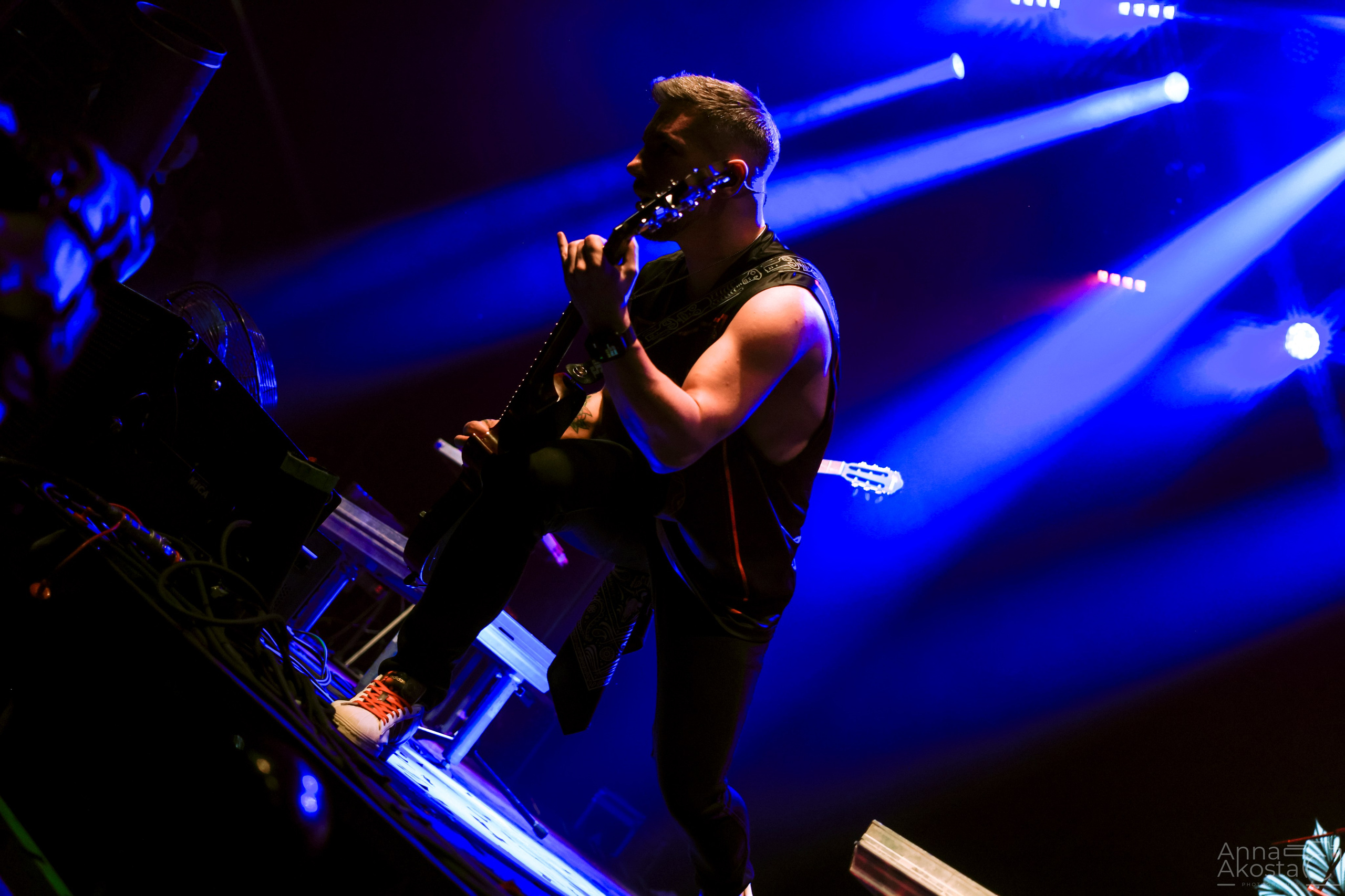 LaScala |Aurora Concert Hall | СПб. Анна Акоста: фотограф в Санкт-Петербурге и Таганроге