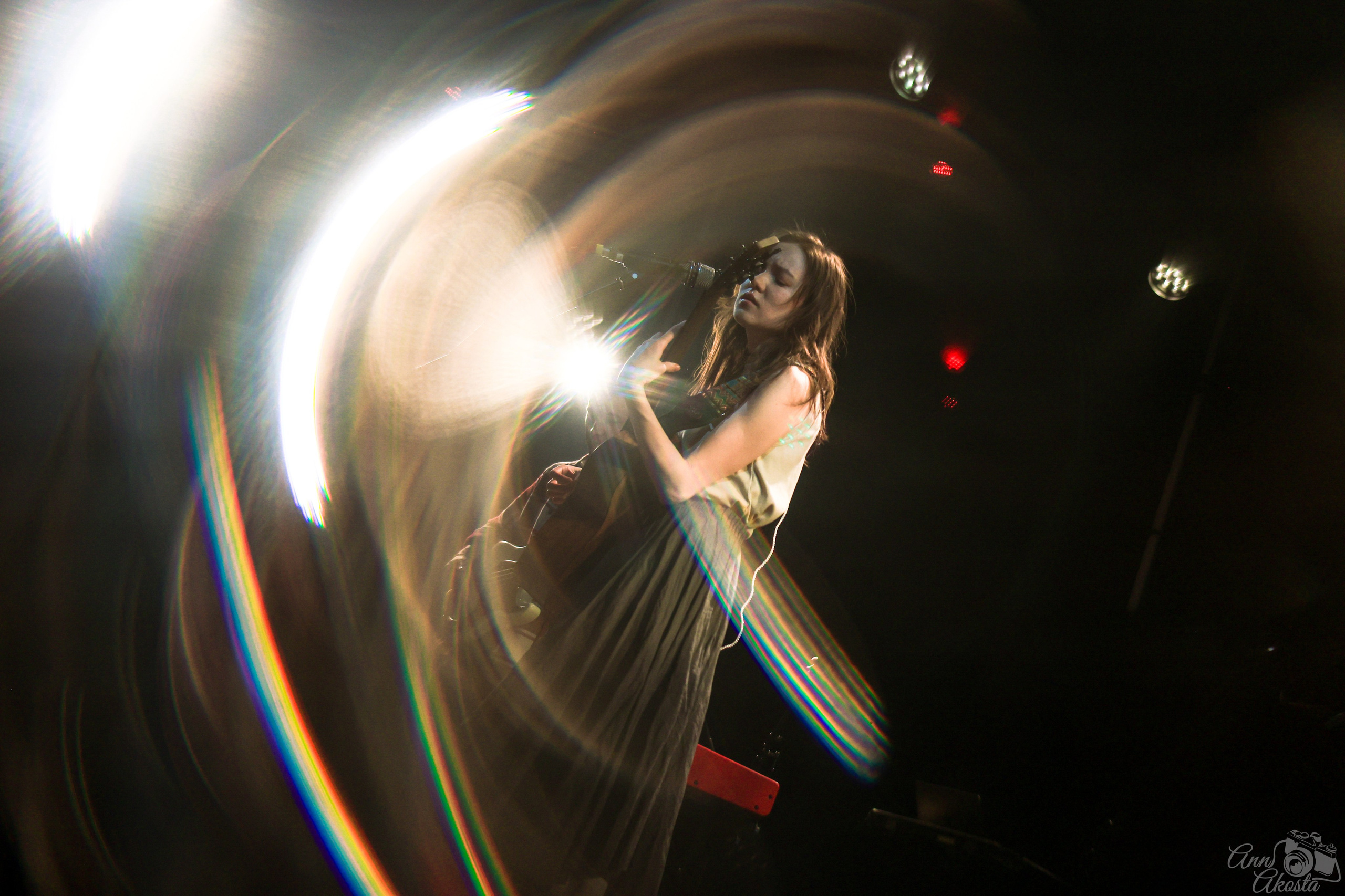 Рушана | Тося Чайкина | клуб «Космонавт» СПб. Анна Акоста: фотограф в Санкт-Петербурге и Таганроге