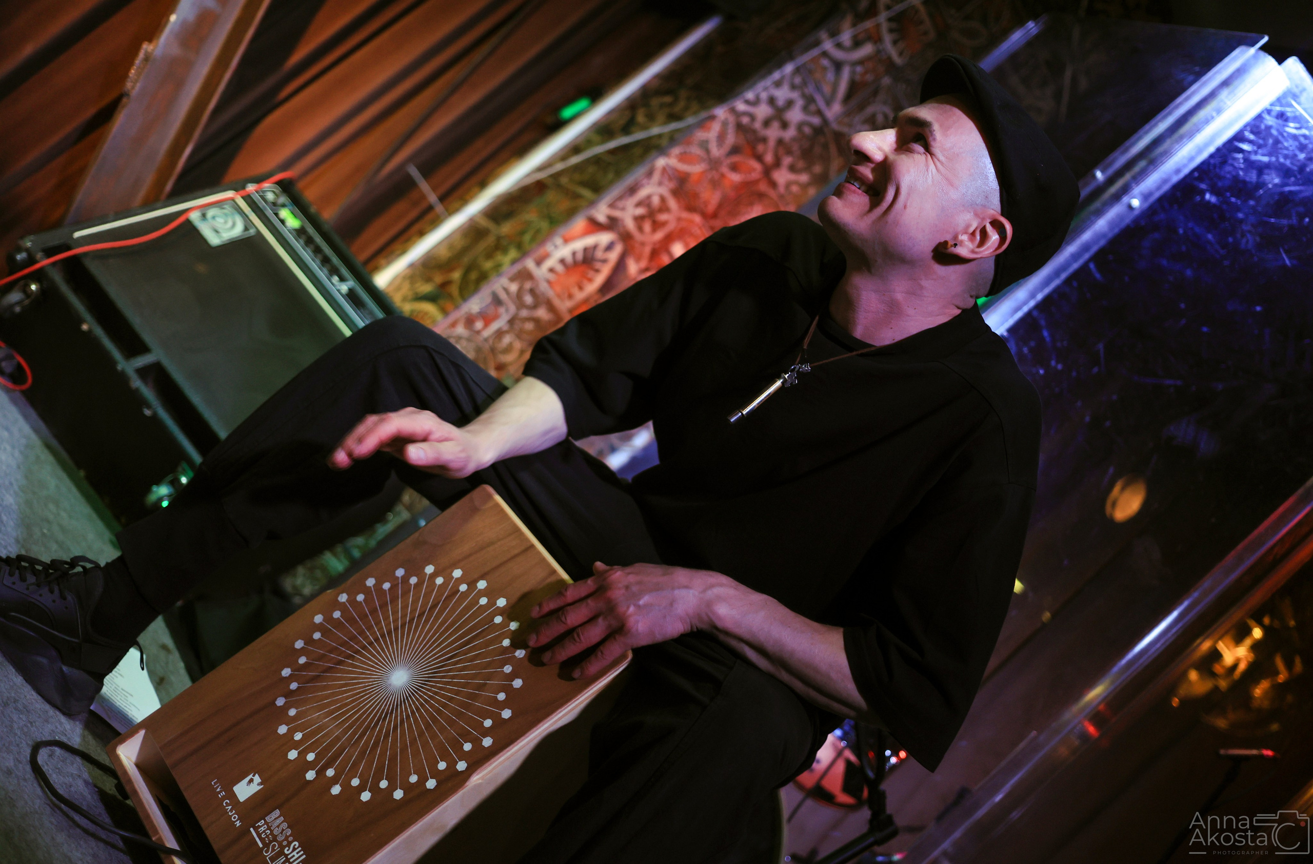 Бранимир | The Plасe | СПб. Анна Акоста: фотограф в Санкт-Петербурге и Таганроге