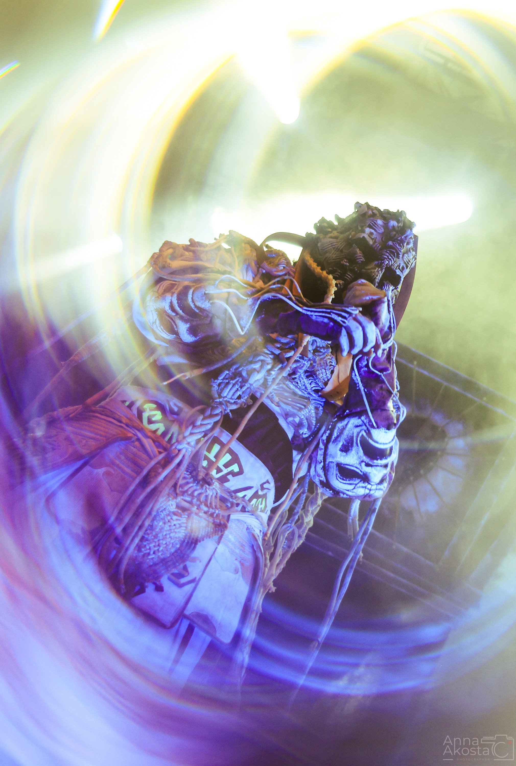 Biopsyhoz | Aurora Concert Hall | СПб. Анна Акоста: фотограф в Санкт-Петербурге и Таганроге