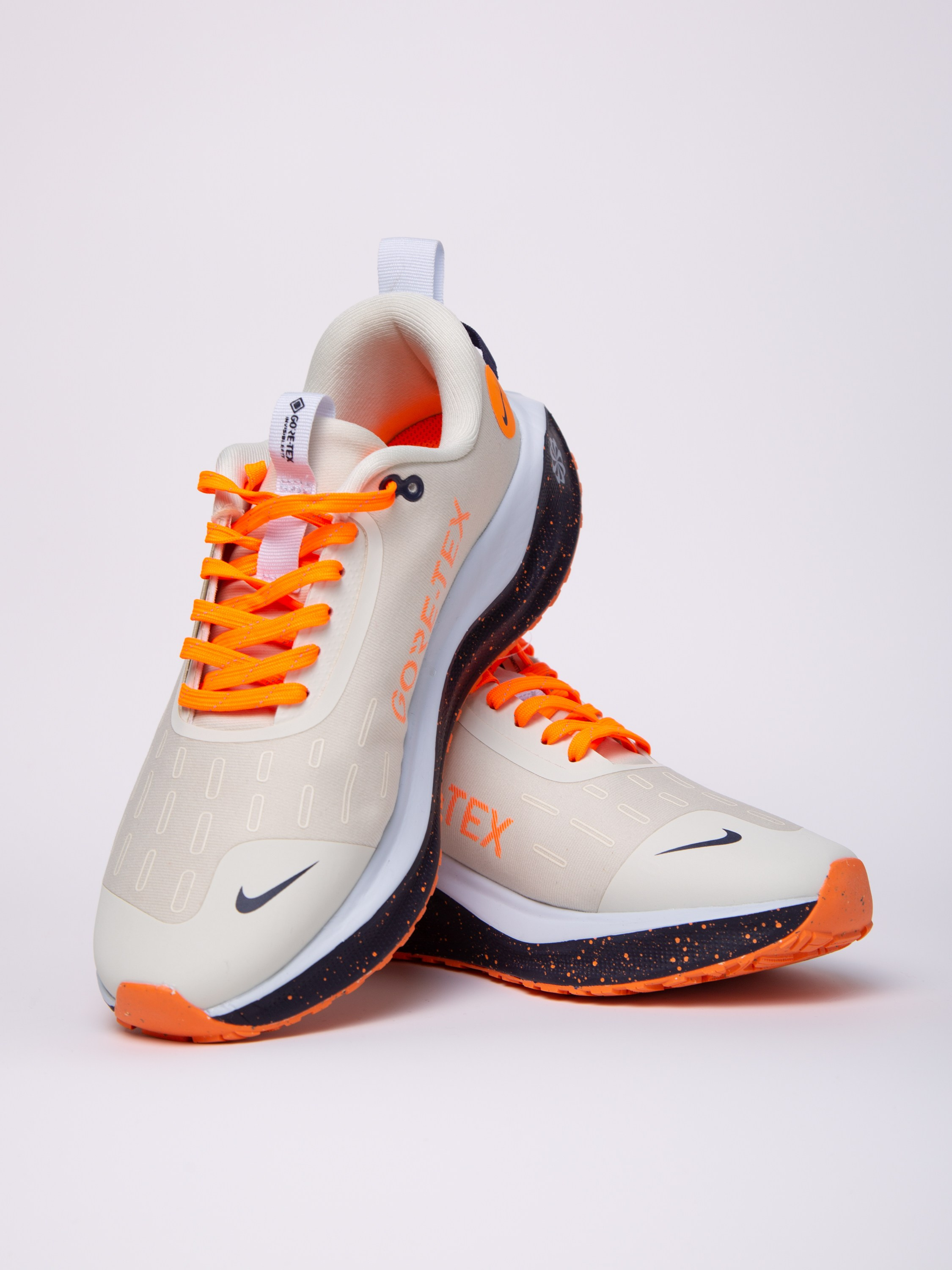 Обувь. Съемки для маркетплейсов, фотосессии для Wildberries, Ozon. Люберцы, Москва