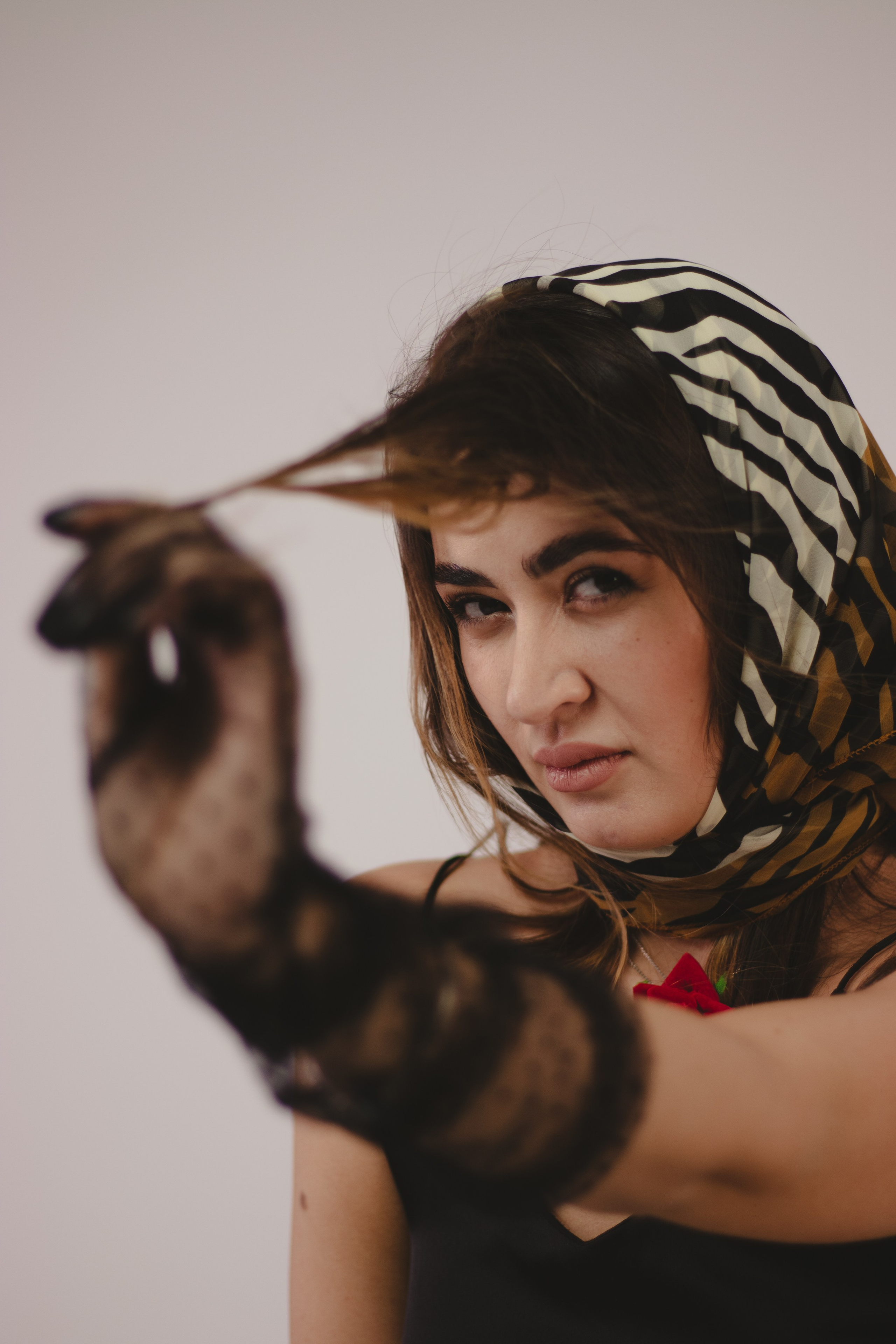 Студийная съемка. Фотограф в Астане, индивидуальная, семейная, домашняя фотосессия