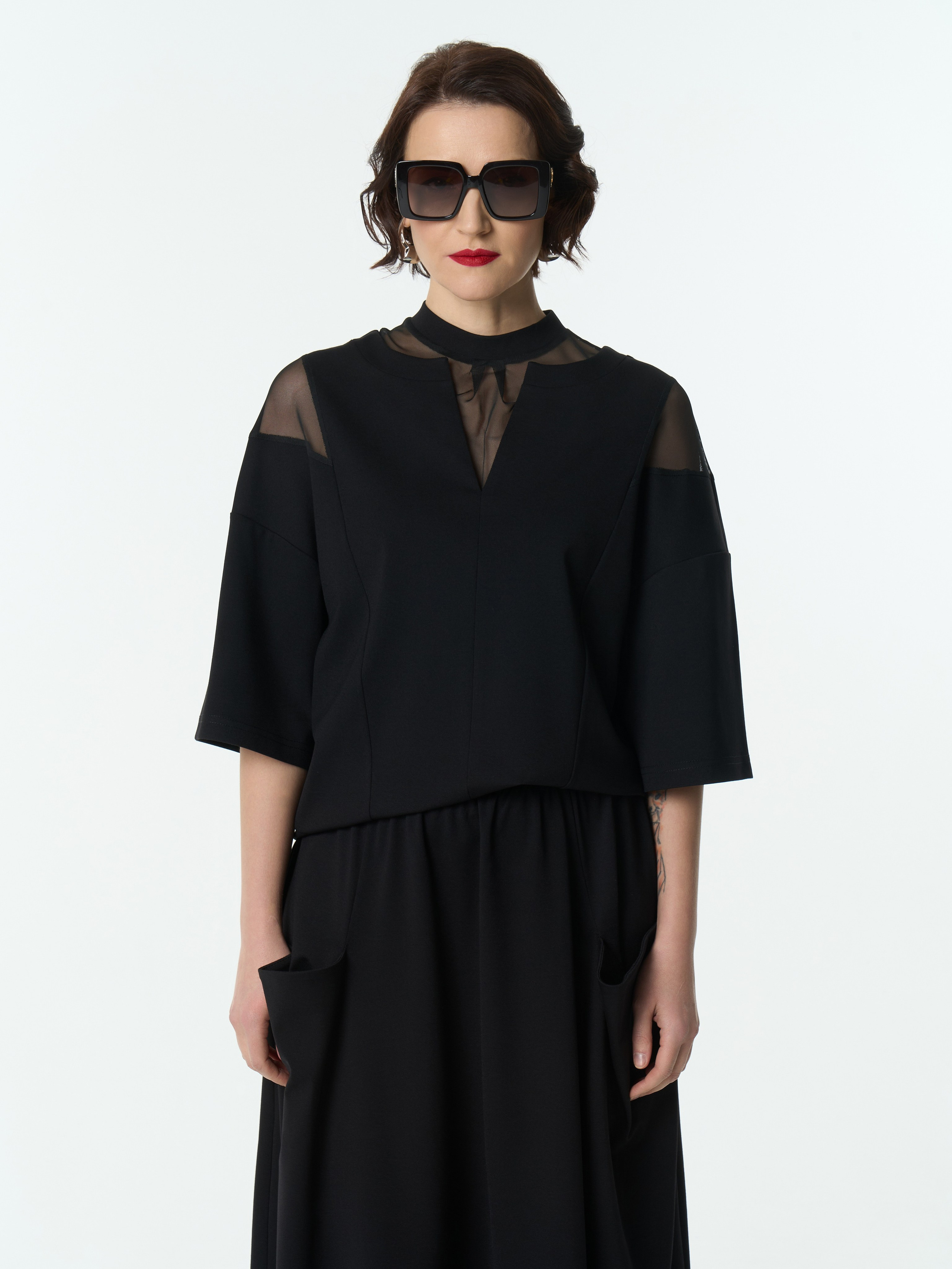 Pims '24. Фотограф Тимур Ламидов