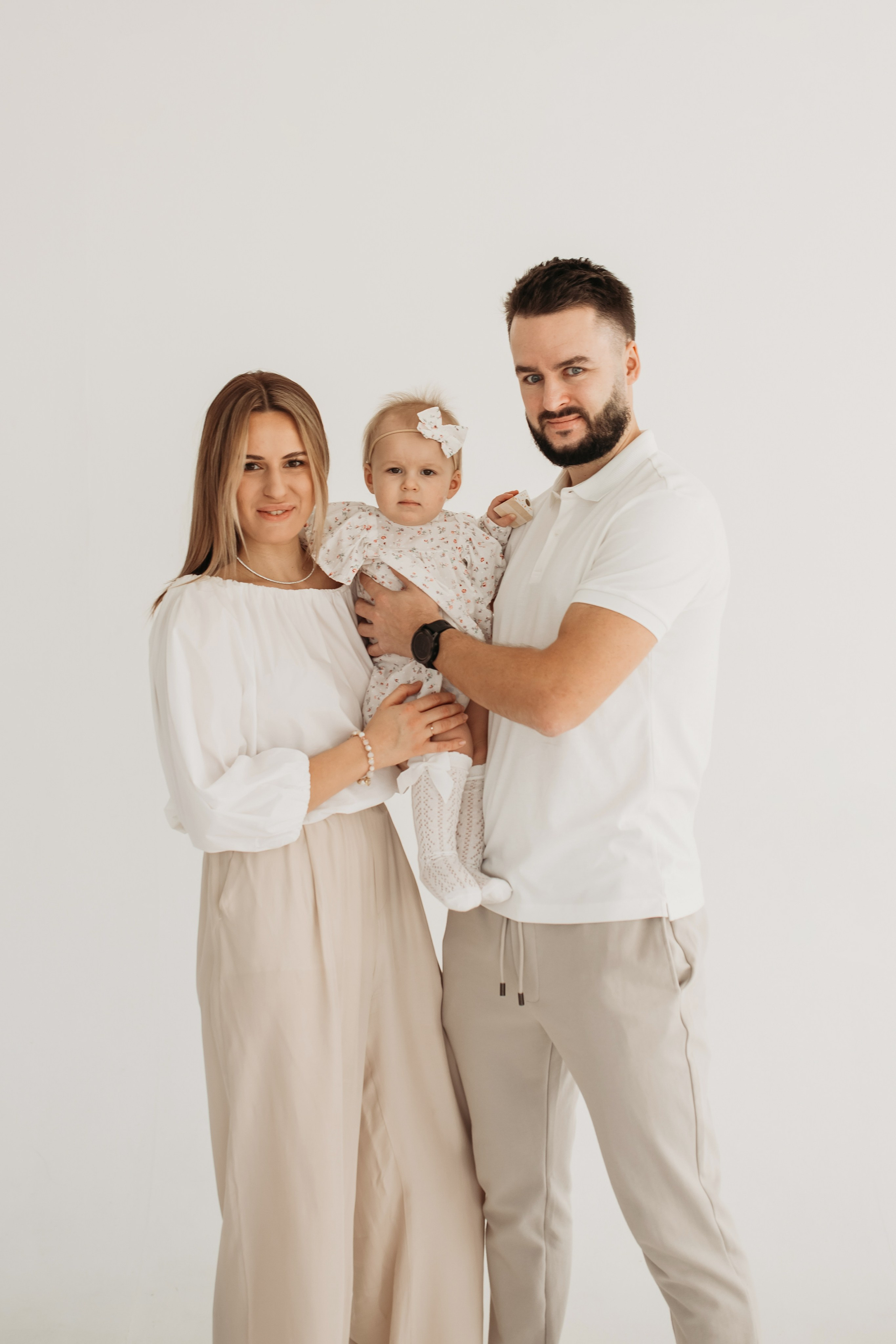 Мелания. Семейный и детский фотограф Минск, Беларусь