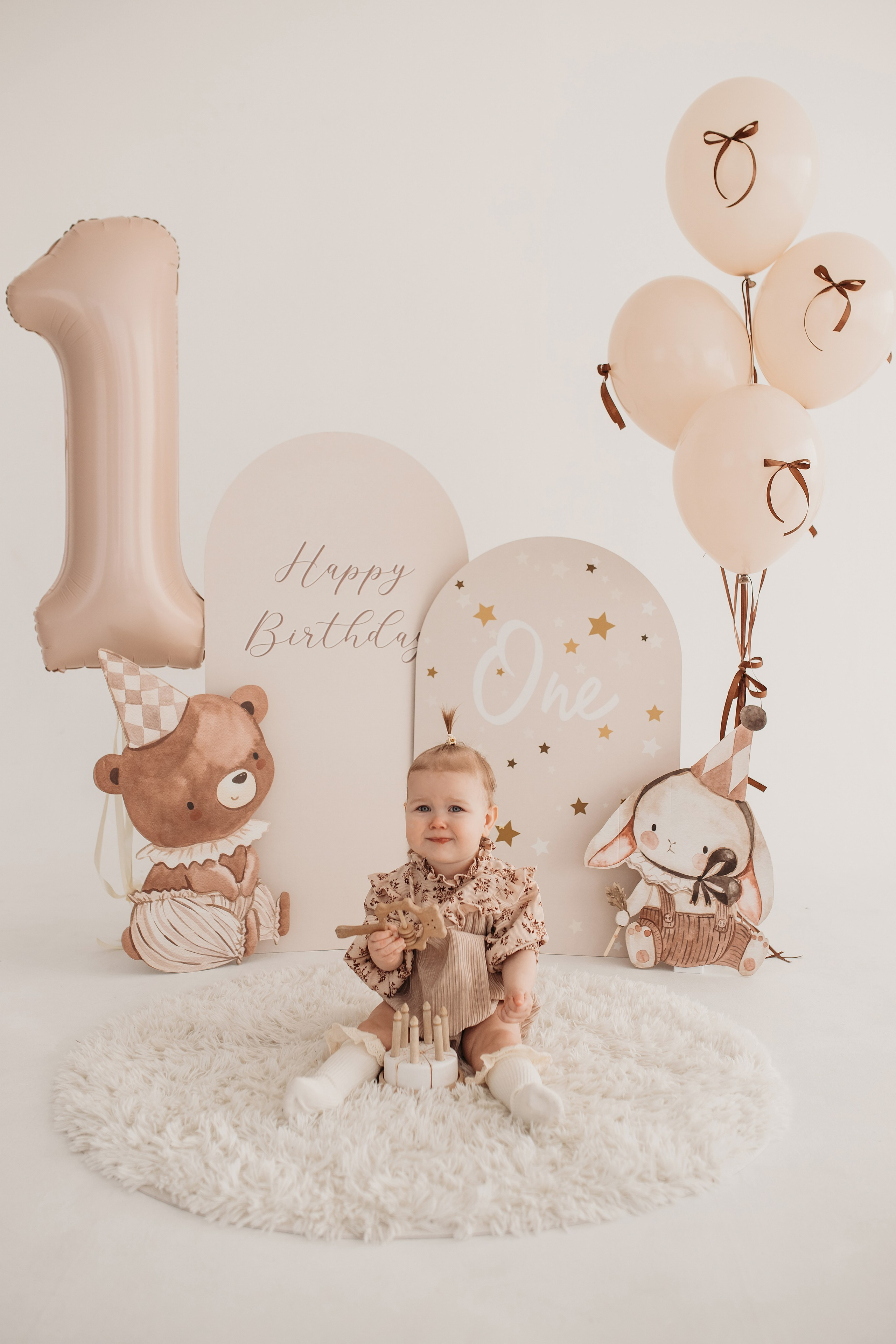 София. Семейный и детский фотограф Минск, Беларусь