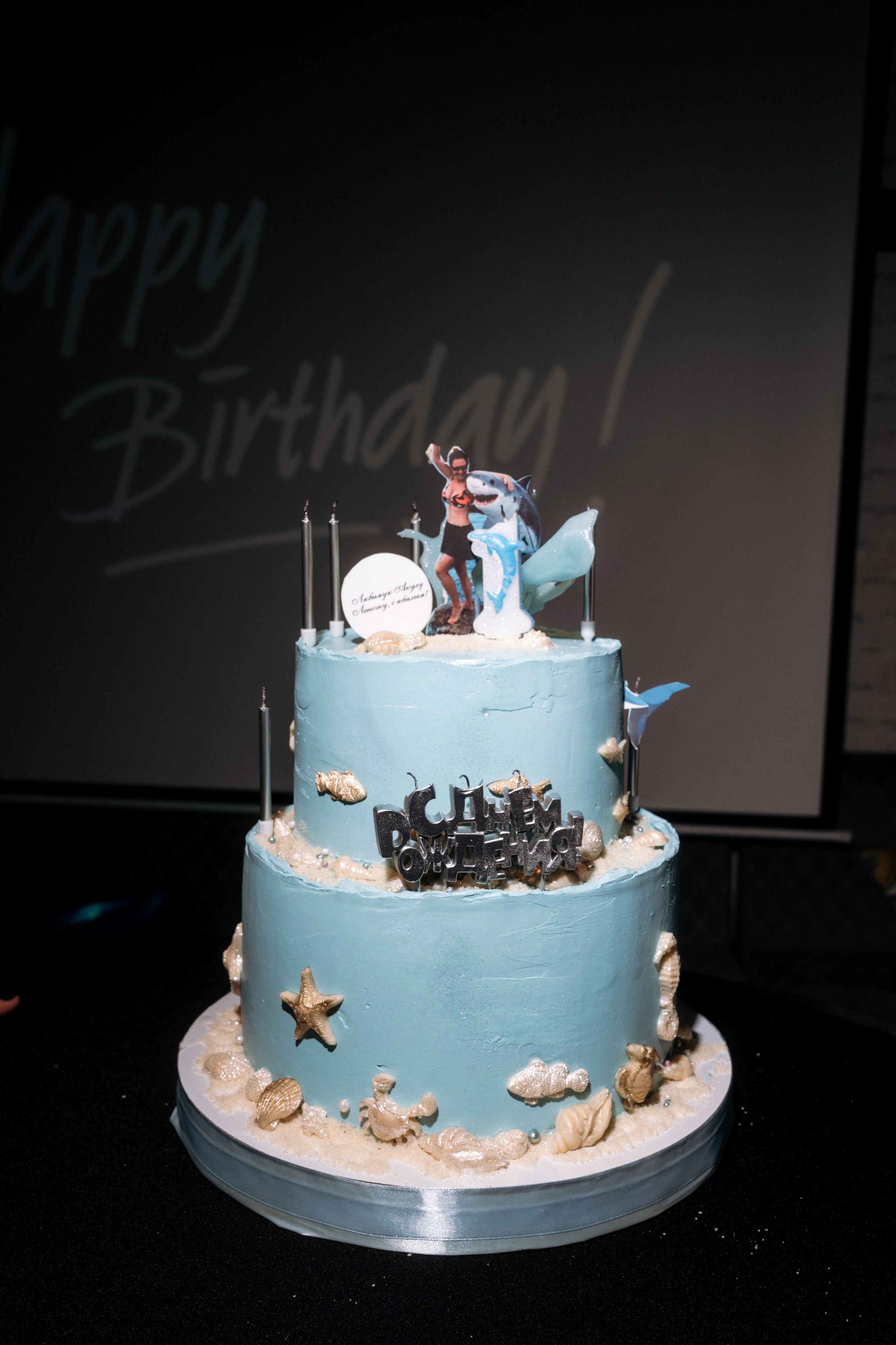 Любовь все победит. Фотограф и видеограф Мария Банщикова, Солнечногорск, Москва