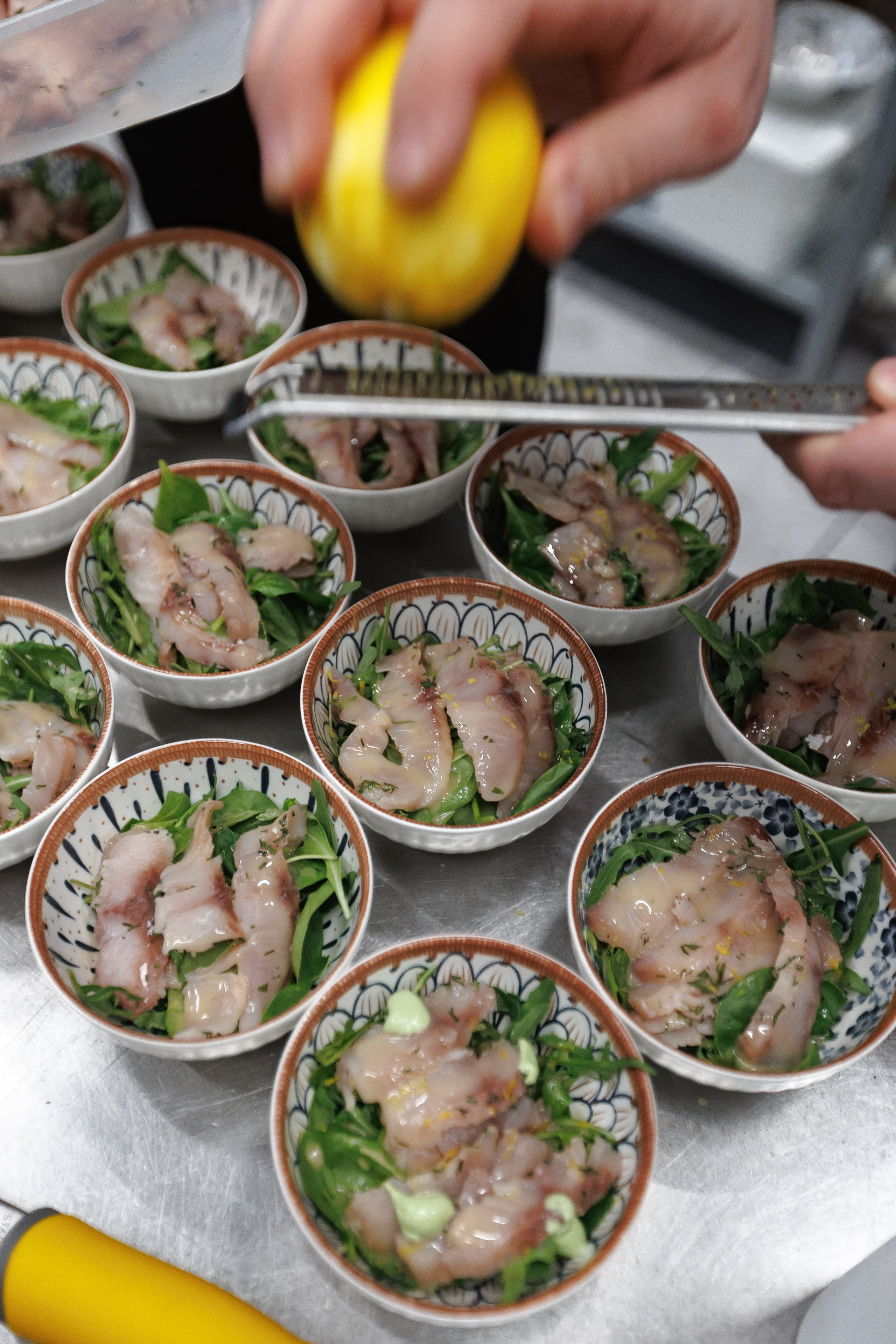 Гастроужин челябинск