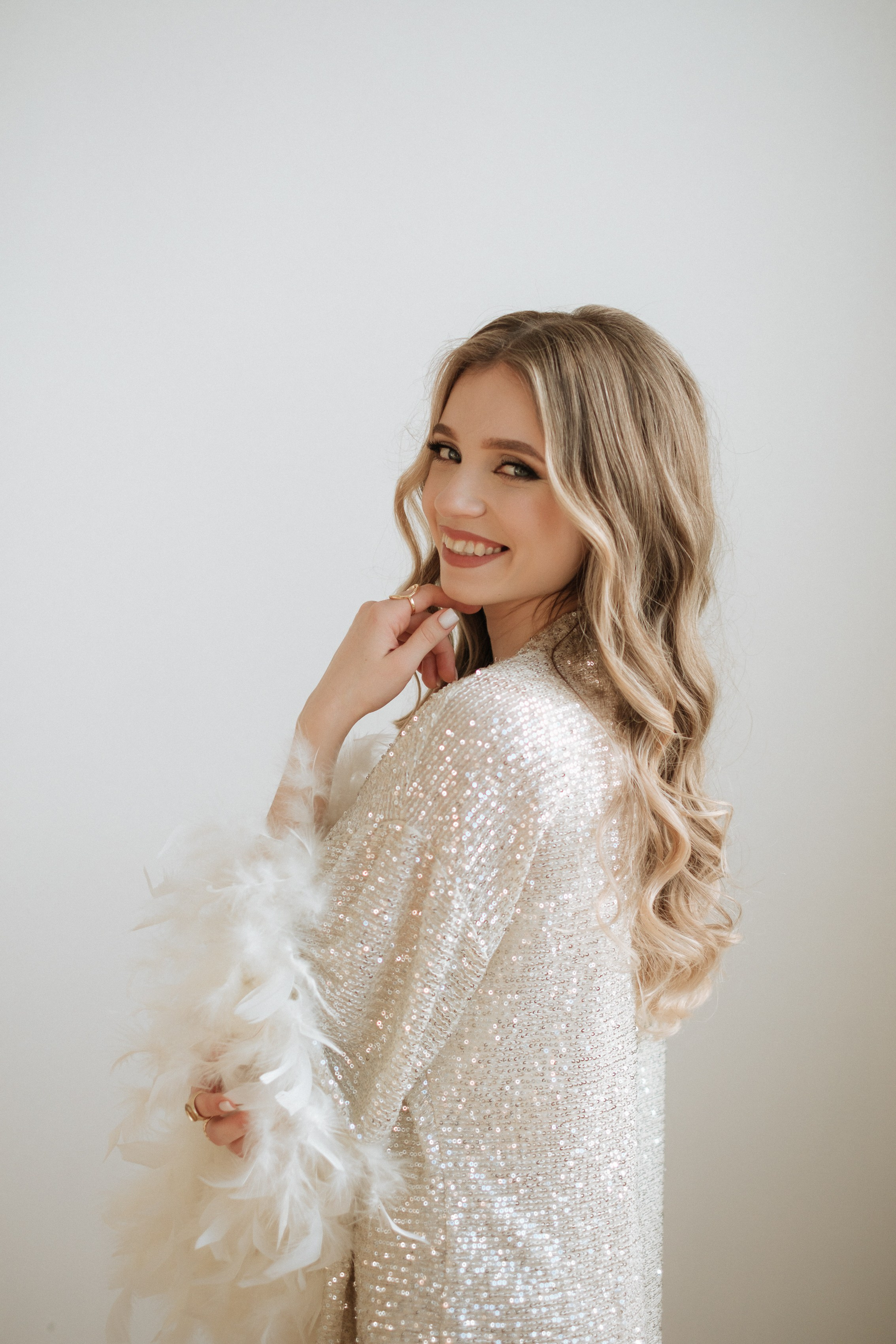 Таня. Свадебный и семейный фотограф в Волгограде Кристина Иванова