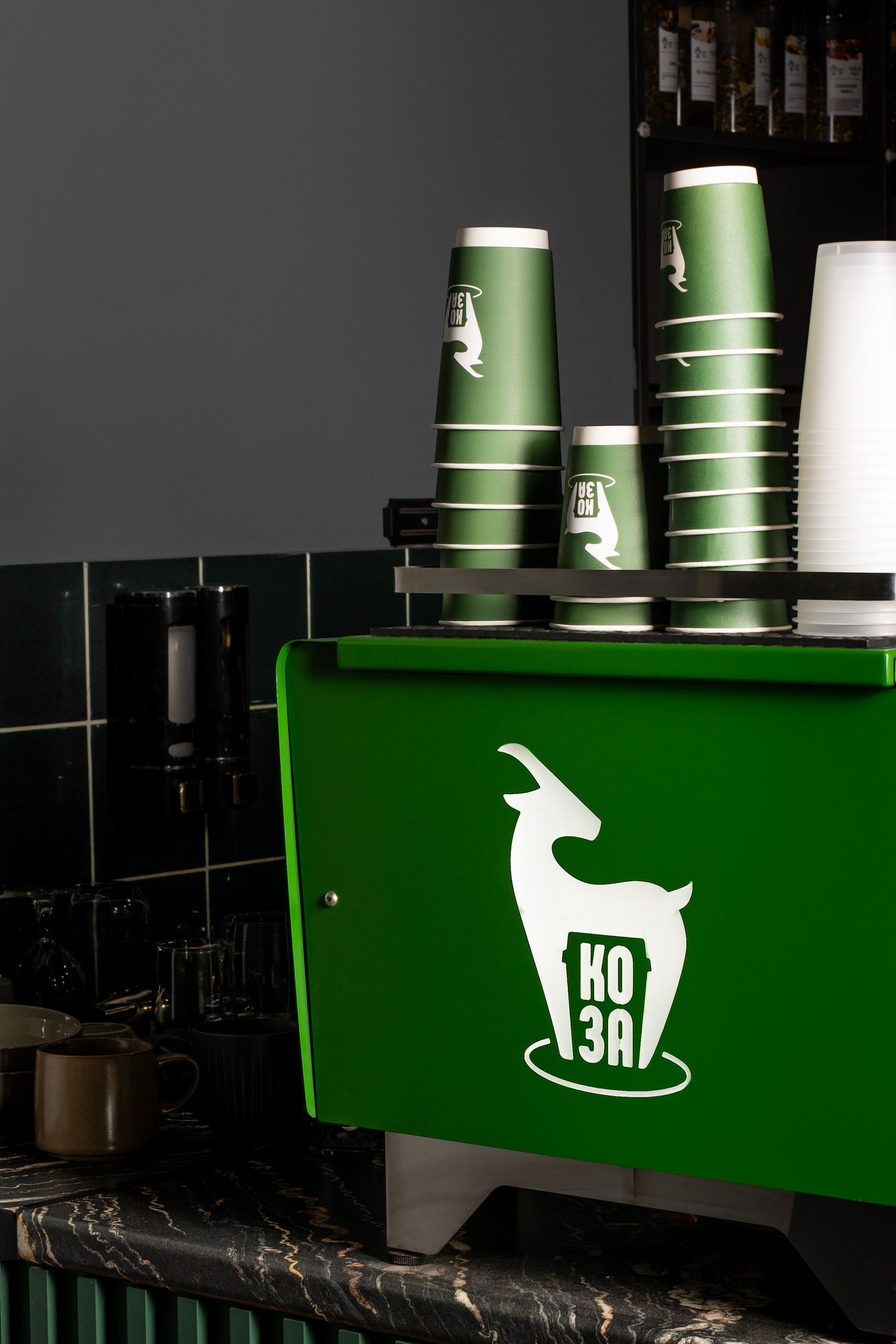 Съемка для сайта и соцсетей. Фуд фотограф Самара, съемка меню и еды