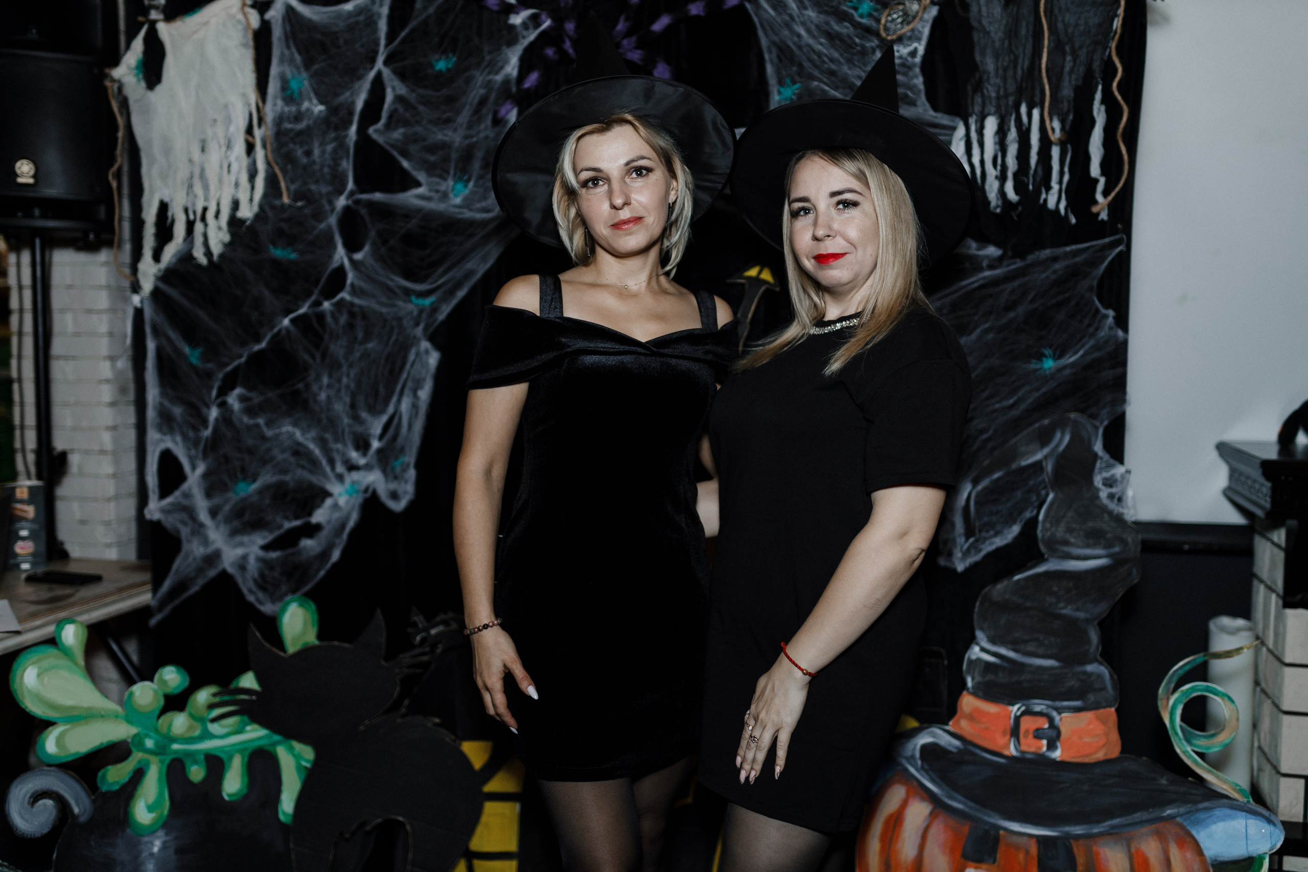 Квиз. I MOM'S. Свадебный фотограф. Москва и Московская Область