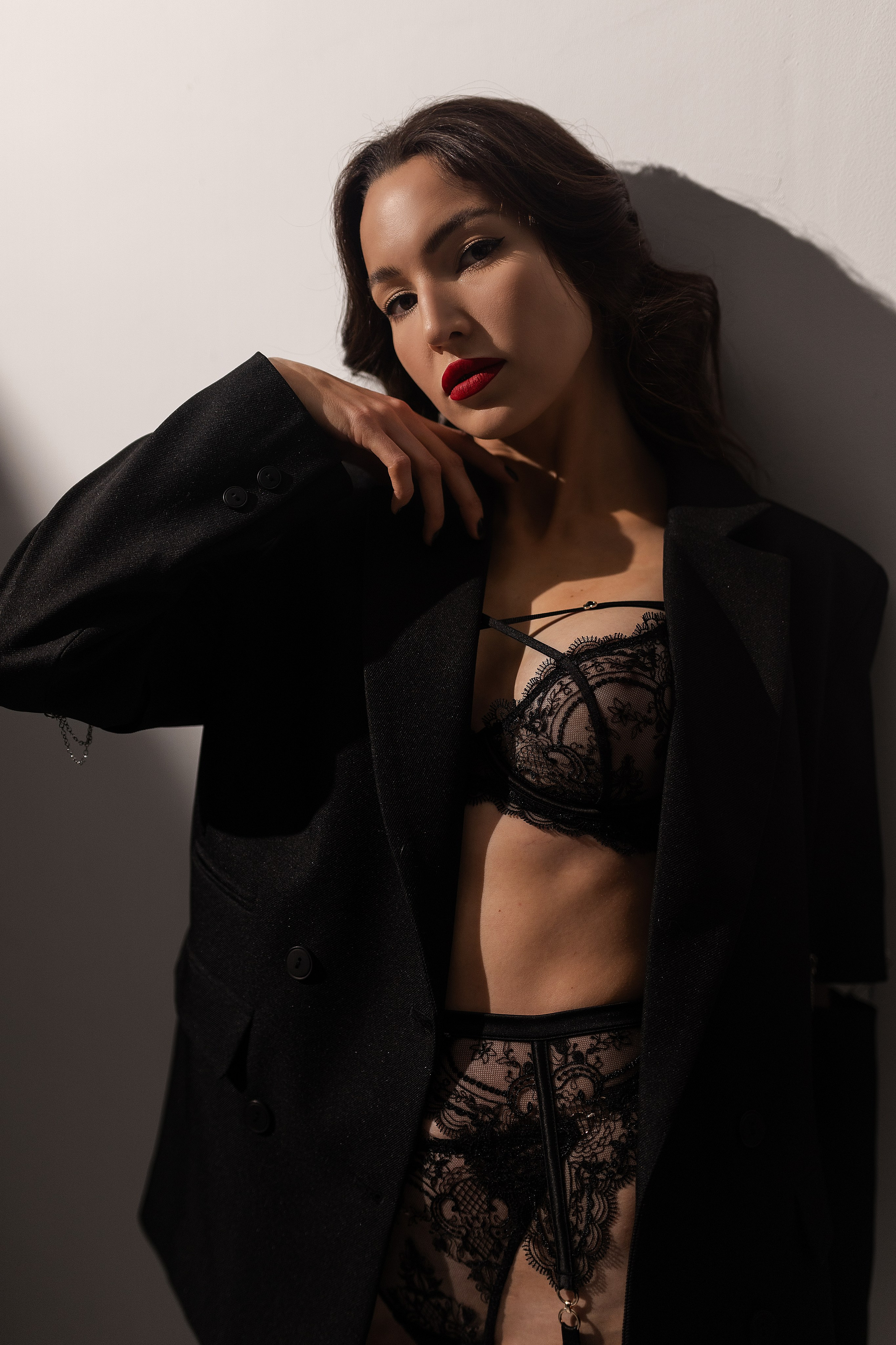 Kristina. Свадебный и индивидуальный фотограф в Новом Уренгое Уфе Холопова Ксени