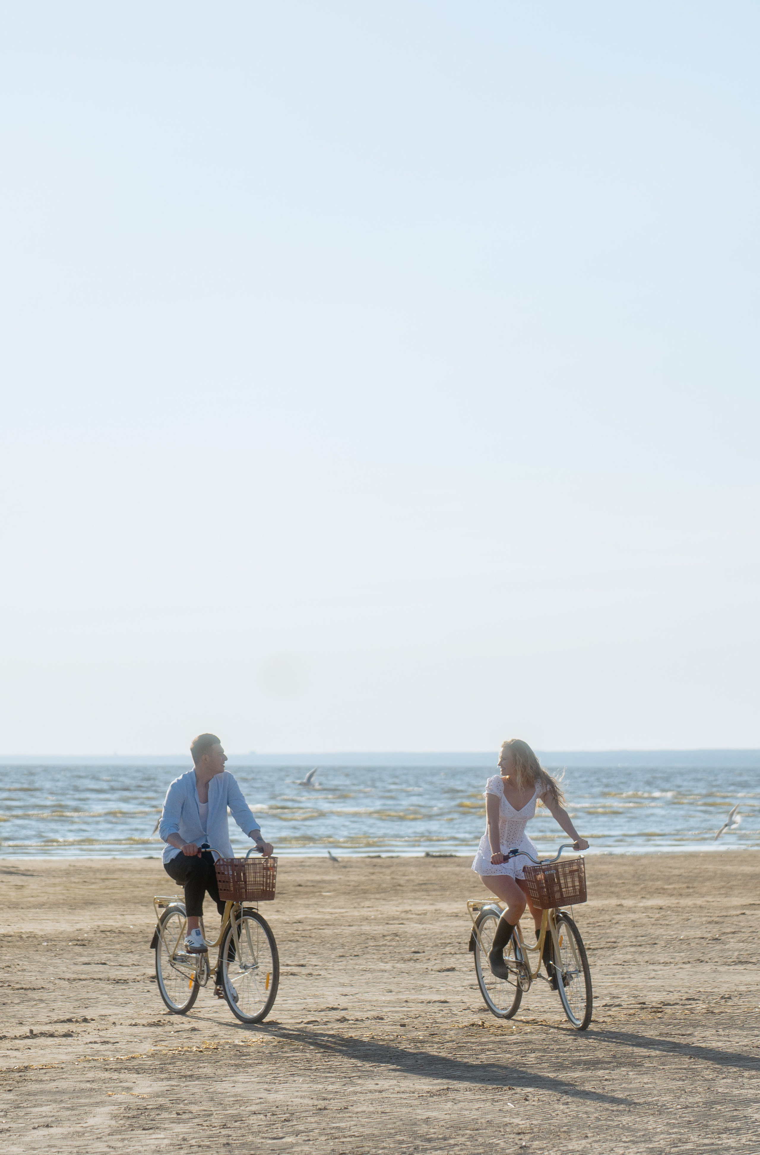 Свадебный фотограф Катерина Чулкова