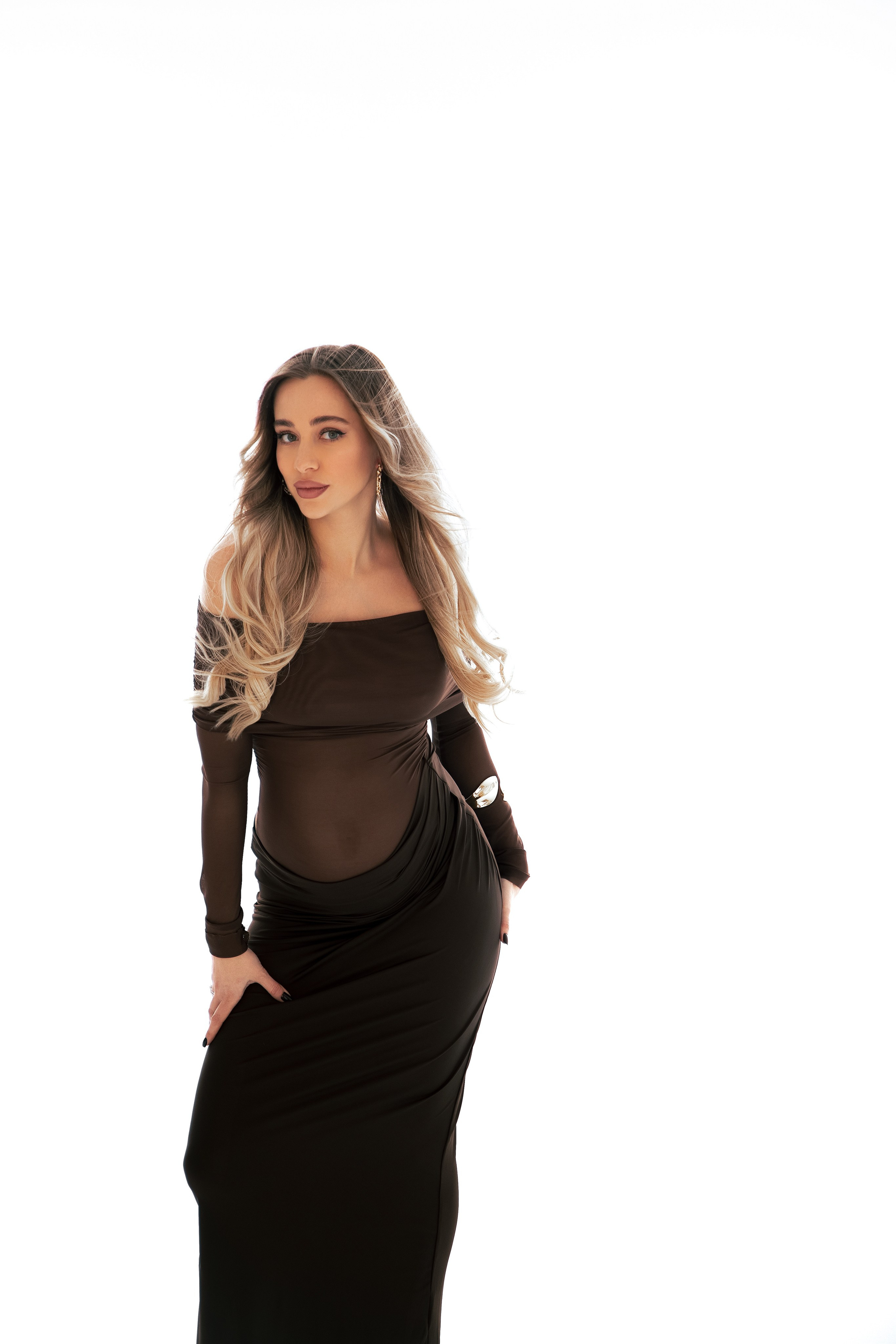 Вита. Семейный и свадебный фотограф в Хабаровске