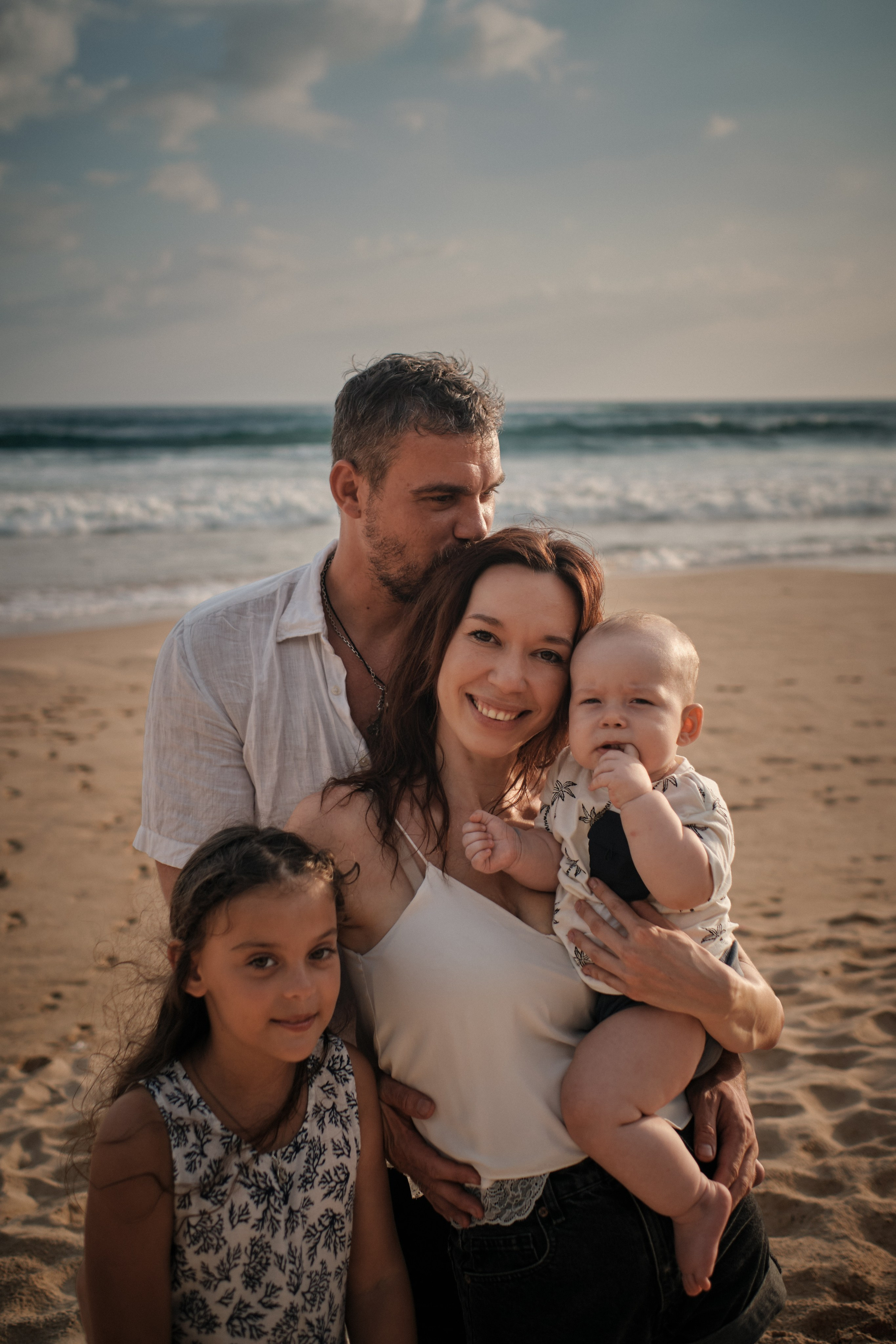 Jan 2026. Фотограф Шри-Ланка