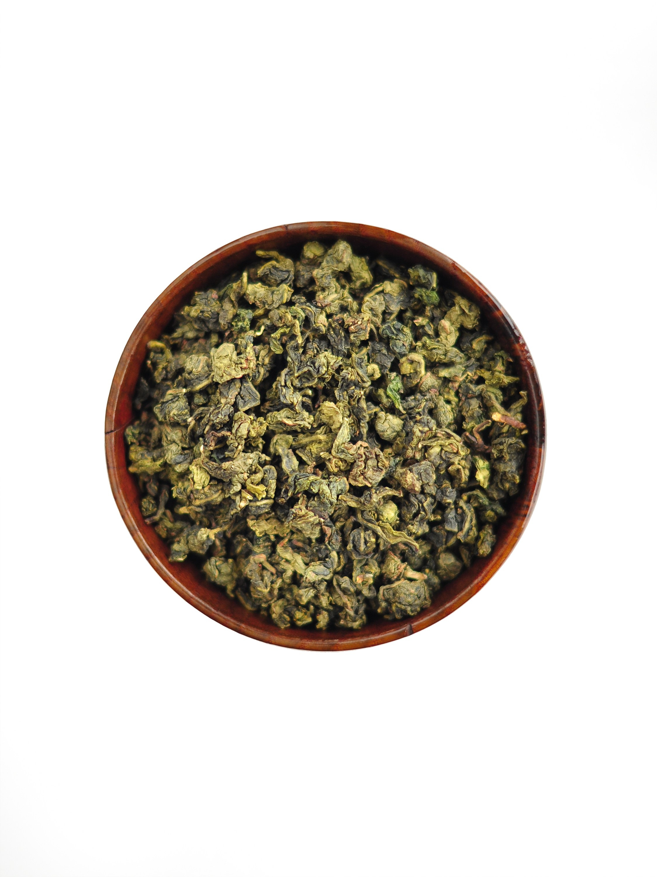 Китайский чай. Фотограф и художник Kerry Moore