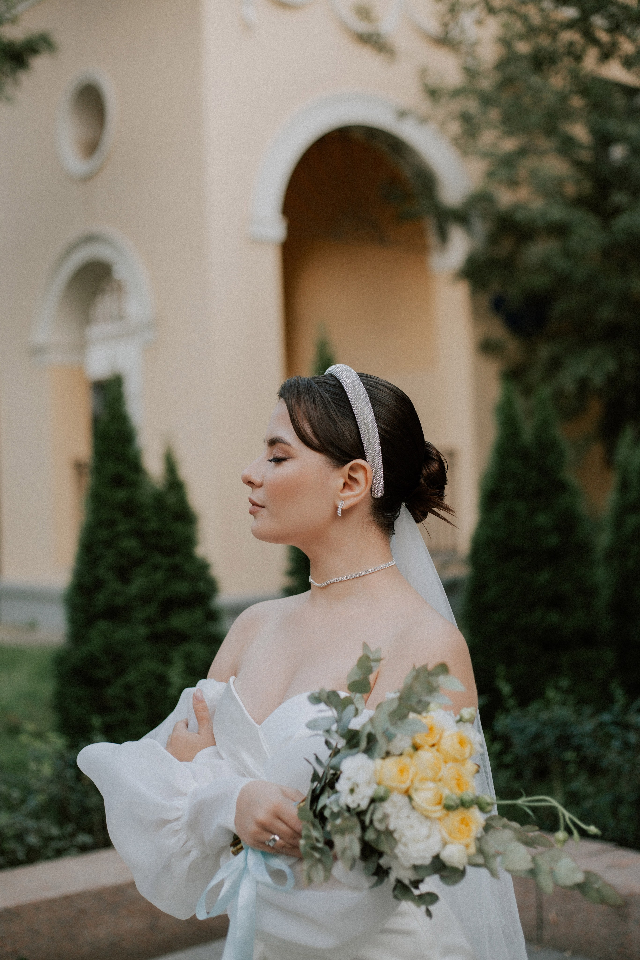 Свадьба Лера Дима. Фотограф|Волгоград|Фролово