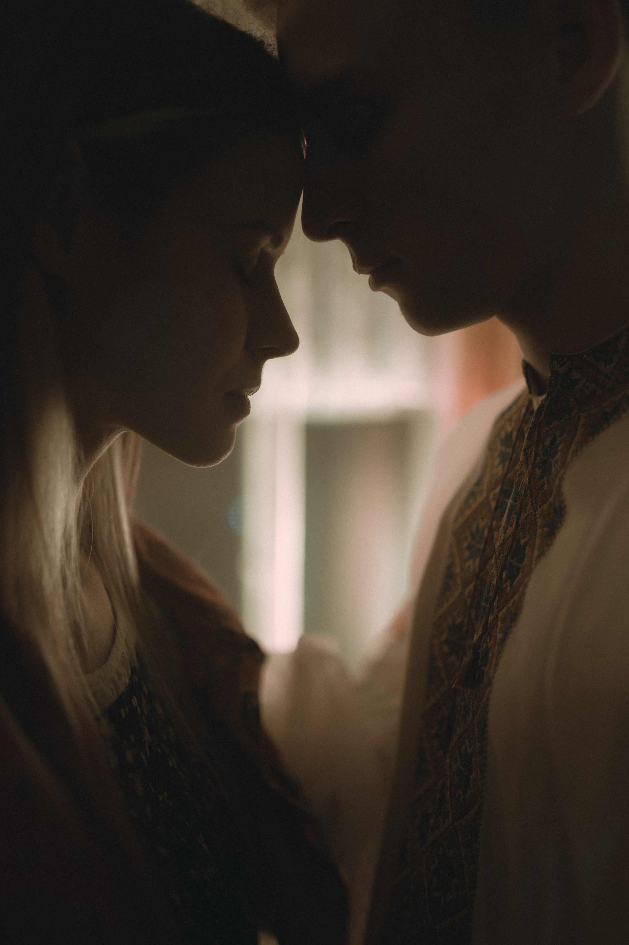 Елена Межова, фолк-группа «Матрёха». Фотограф Зырянова Яна, Снежинск, Екатеринбург, Челябинск